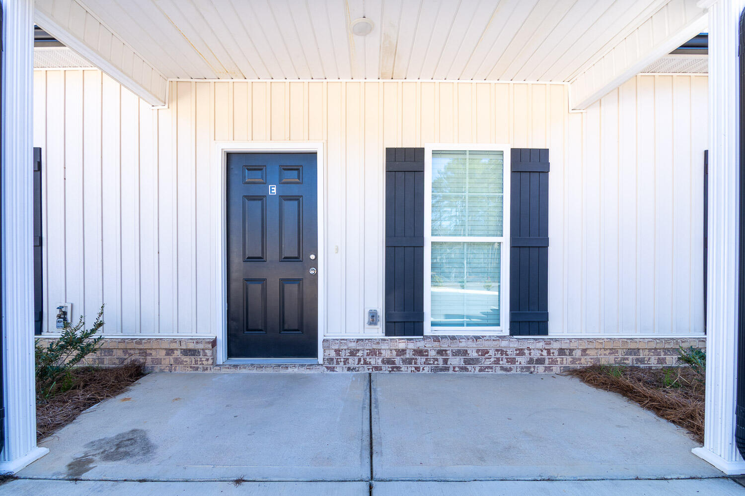 1227 University Lane UNIT e, Aiken, SC, 29801