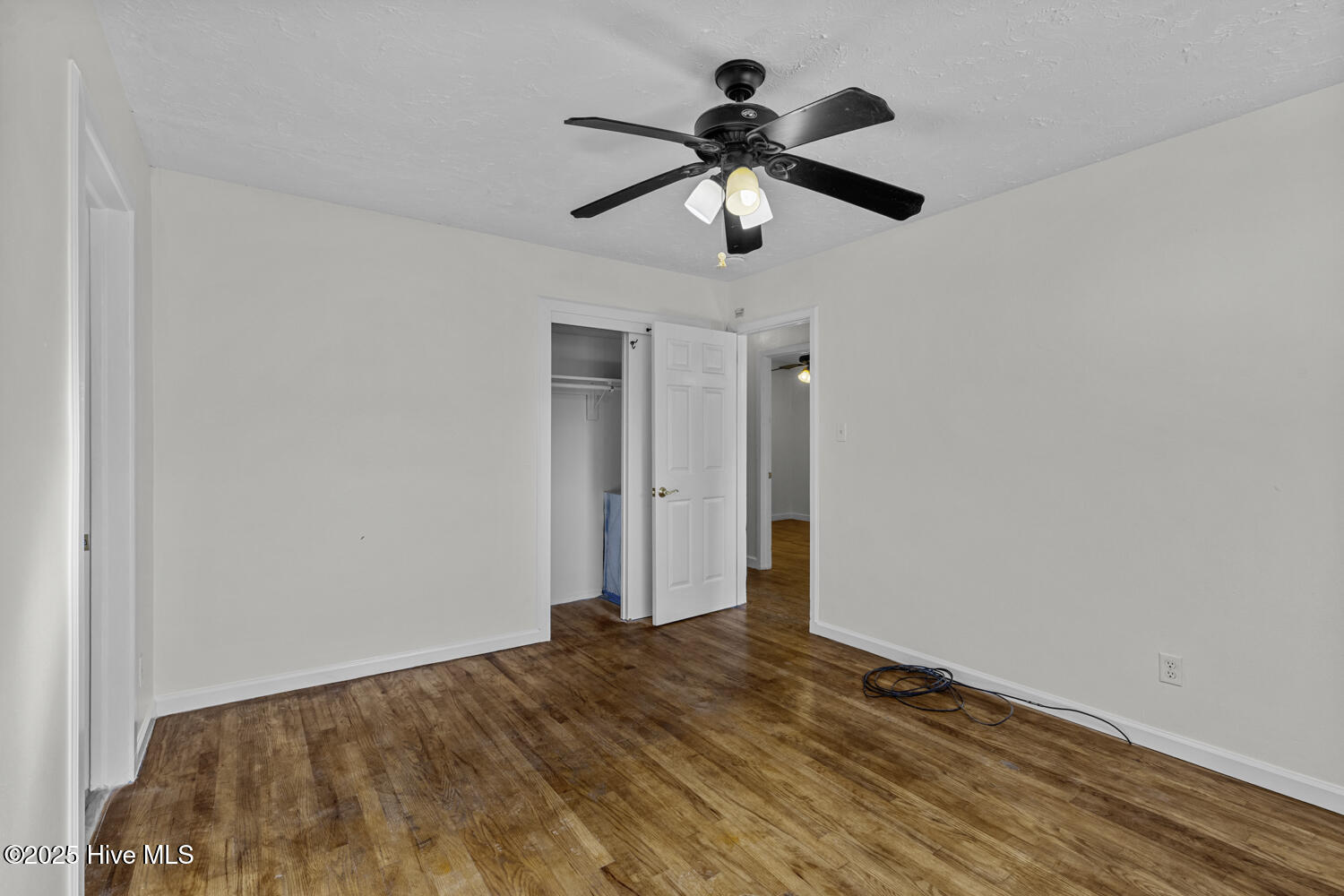 100531515 | Photo 21