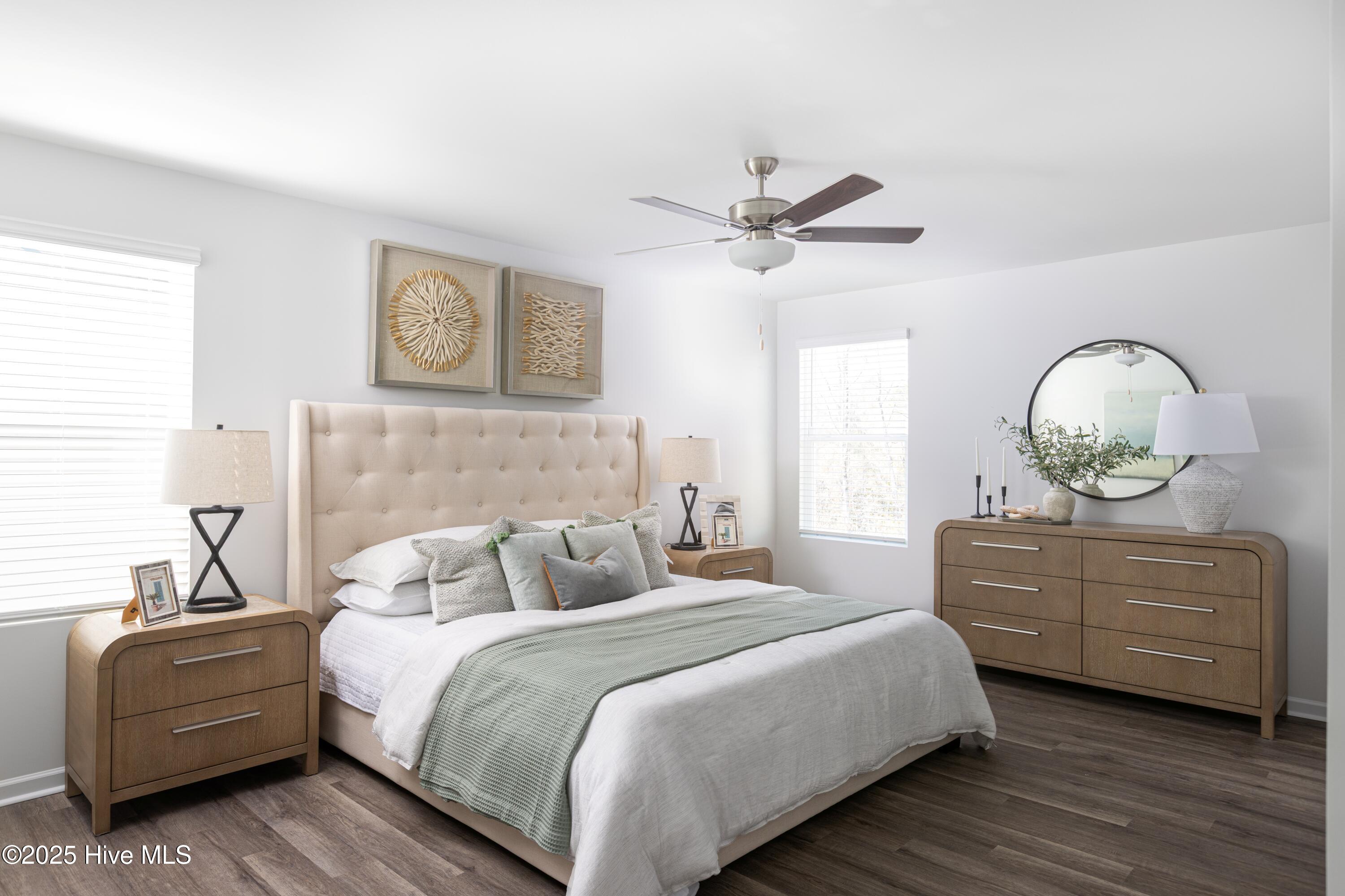 100546266 | Photo 20