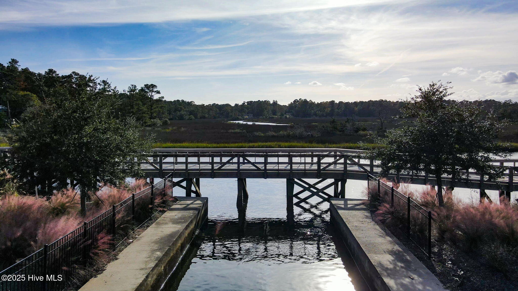 100529824 | Photo 35