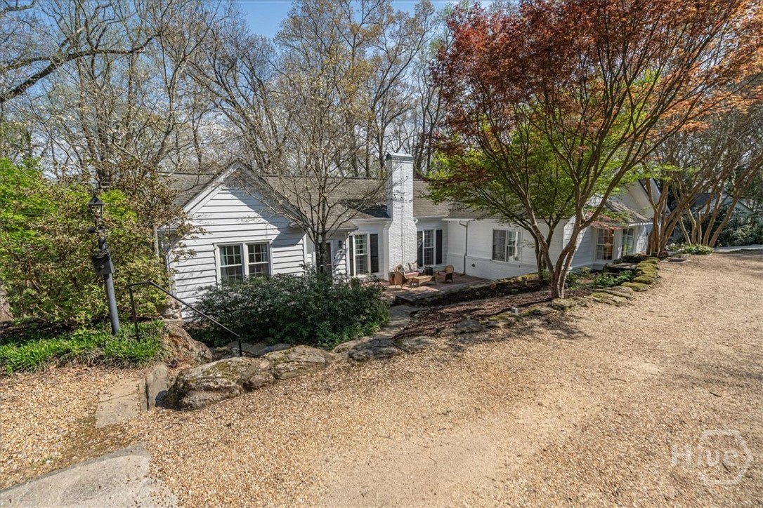 534 Sheldrake Court, Beaufort, NC, 28516