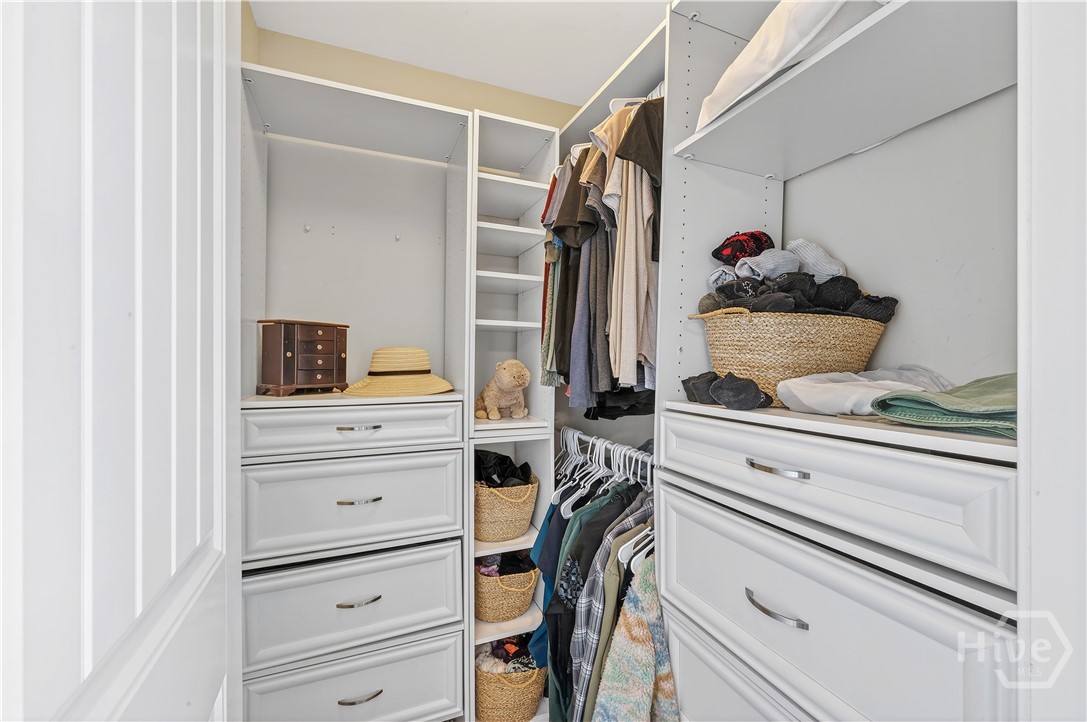 45 Fiore Drive, Savannah, GA, 31419