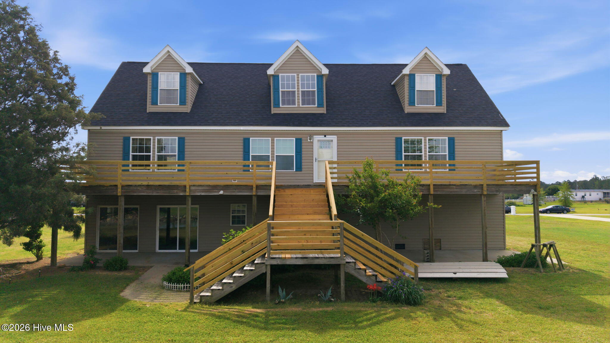 66 Warrens, Chocowinity, North Carolina, 4 Bedrooms Bedrooms, 8 Rooms Rooms,3 BathroomsBathrooms,Single family residence,For sale,Warrens,100571752 66 Warrens, Chocowinity, North Carolina, 4 Bedrooms Bedrooms, 8 Rooms Rooms,3 BathroomsBathrooms,Single family residence,For sale,Warrens,100571752