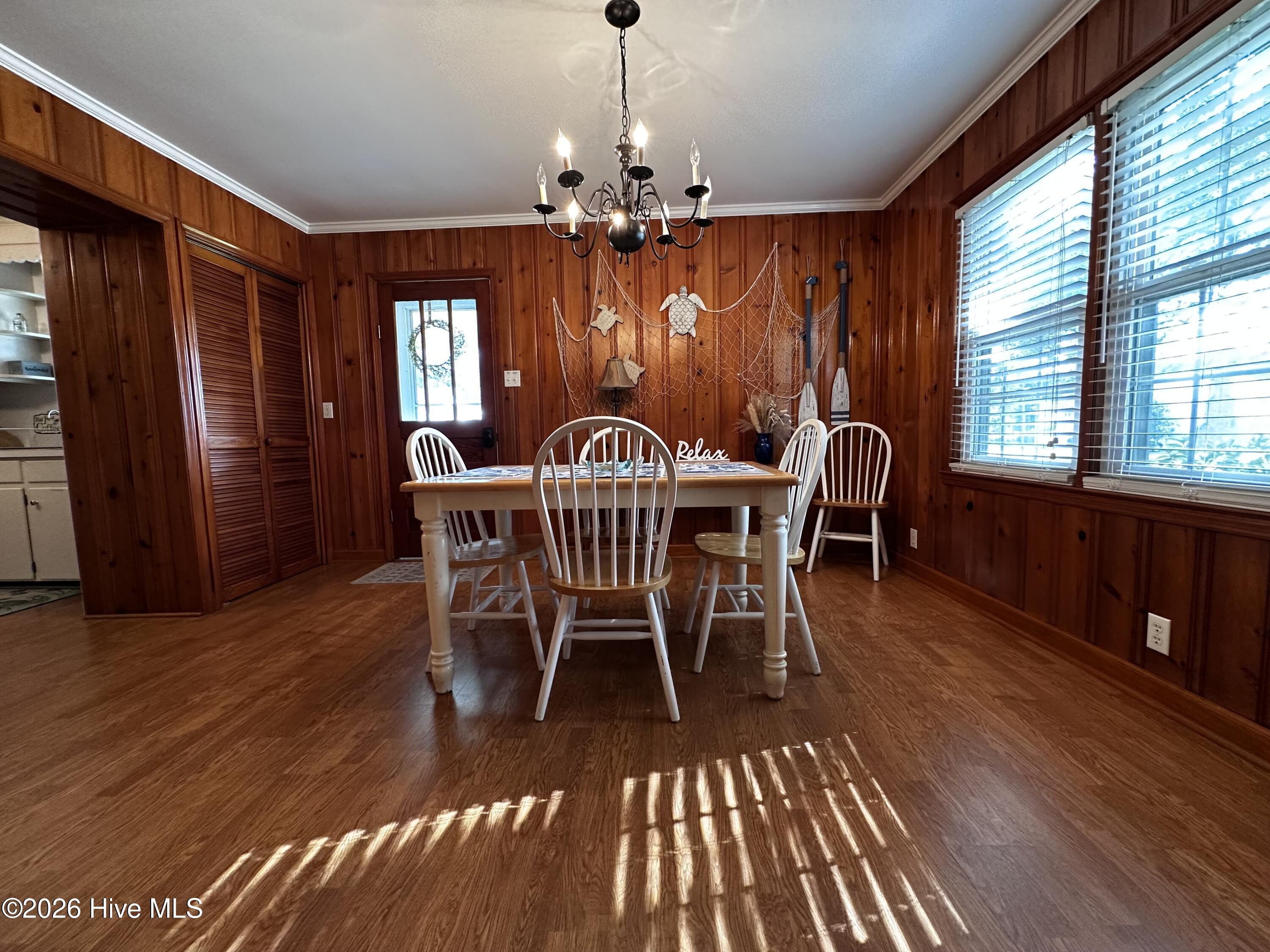 1590 S River Road,Beaufort