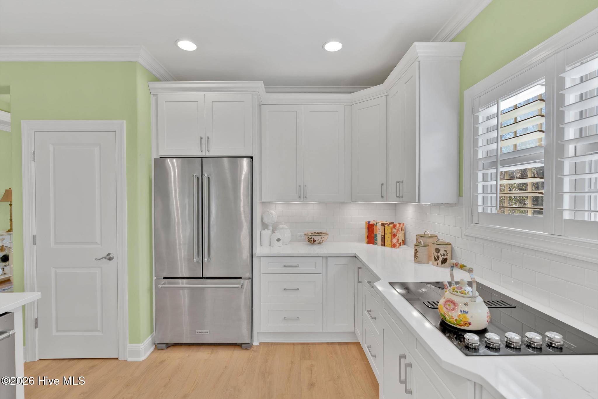 100552024 | Photo 18