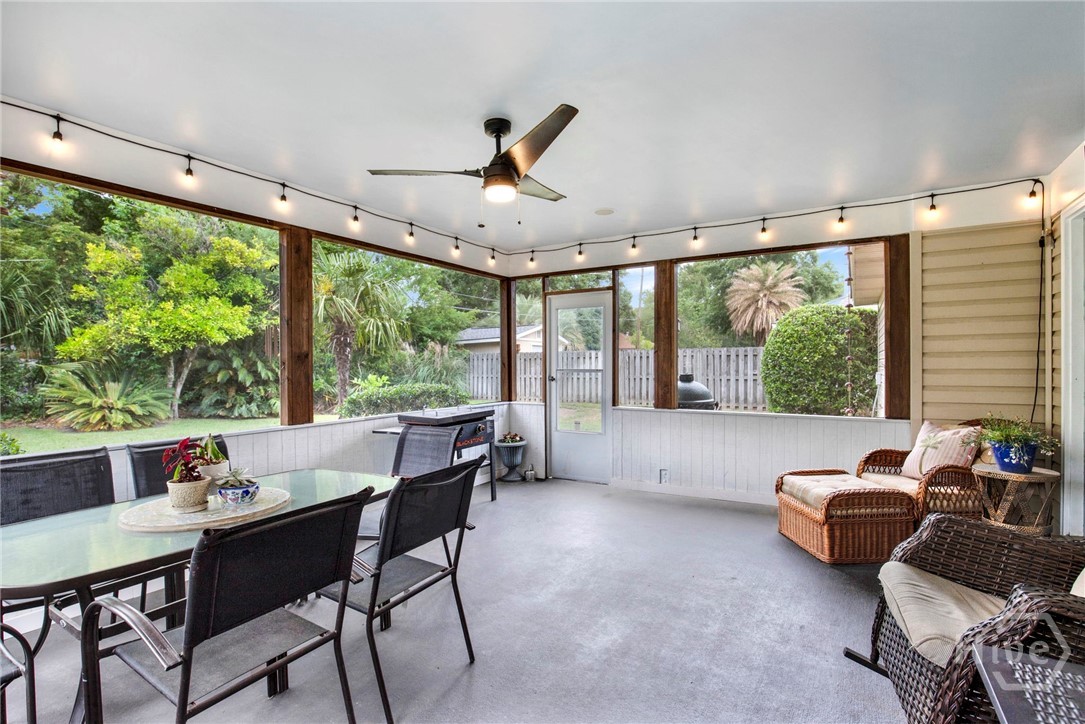 206 Druid Road