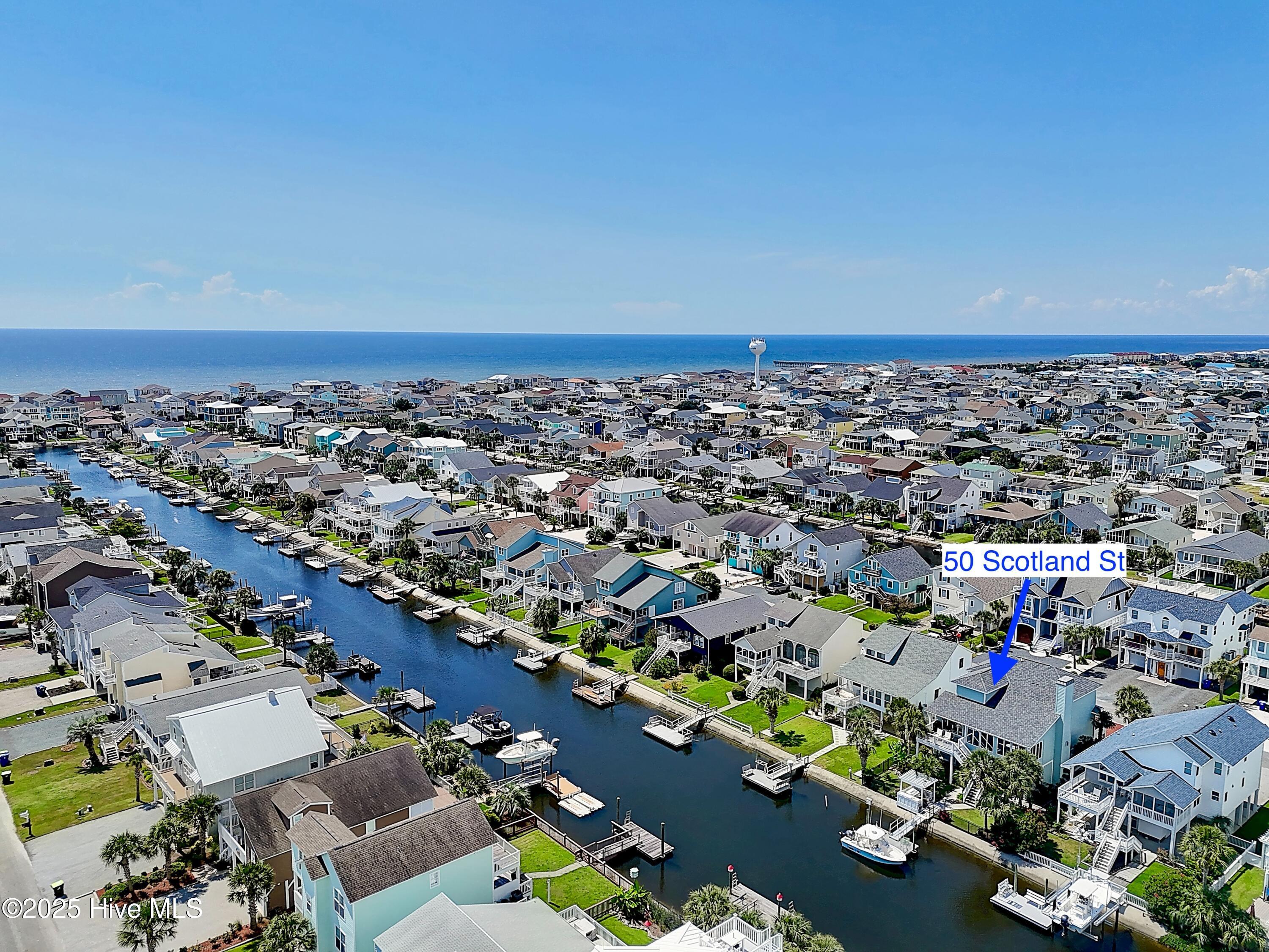 100527373 | Photo 74