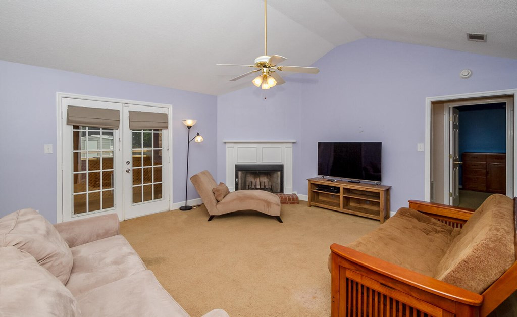 330 Timberidge Drive, Martinez, GA 30907 Listing Photo  6