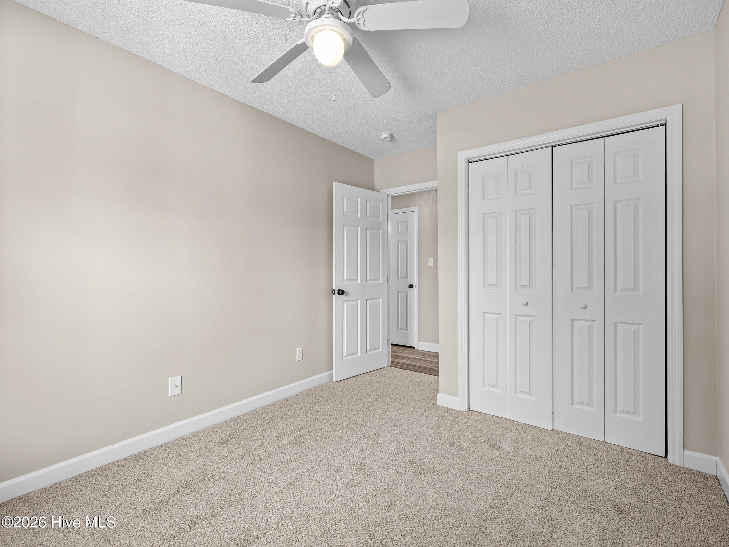 100554469 | Photo 28