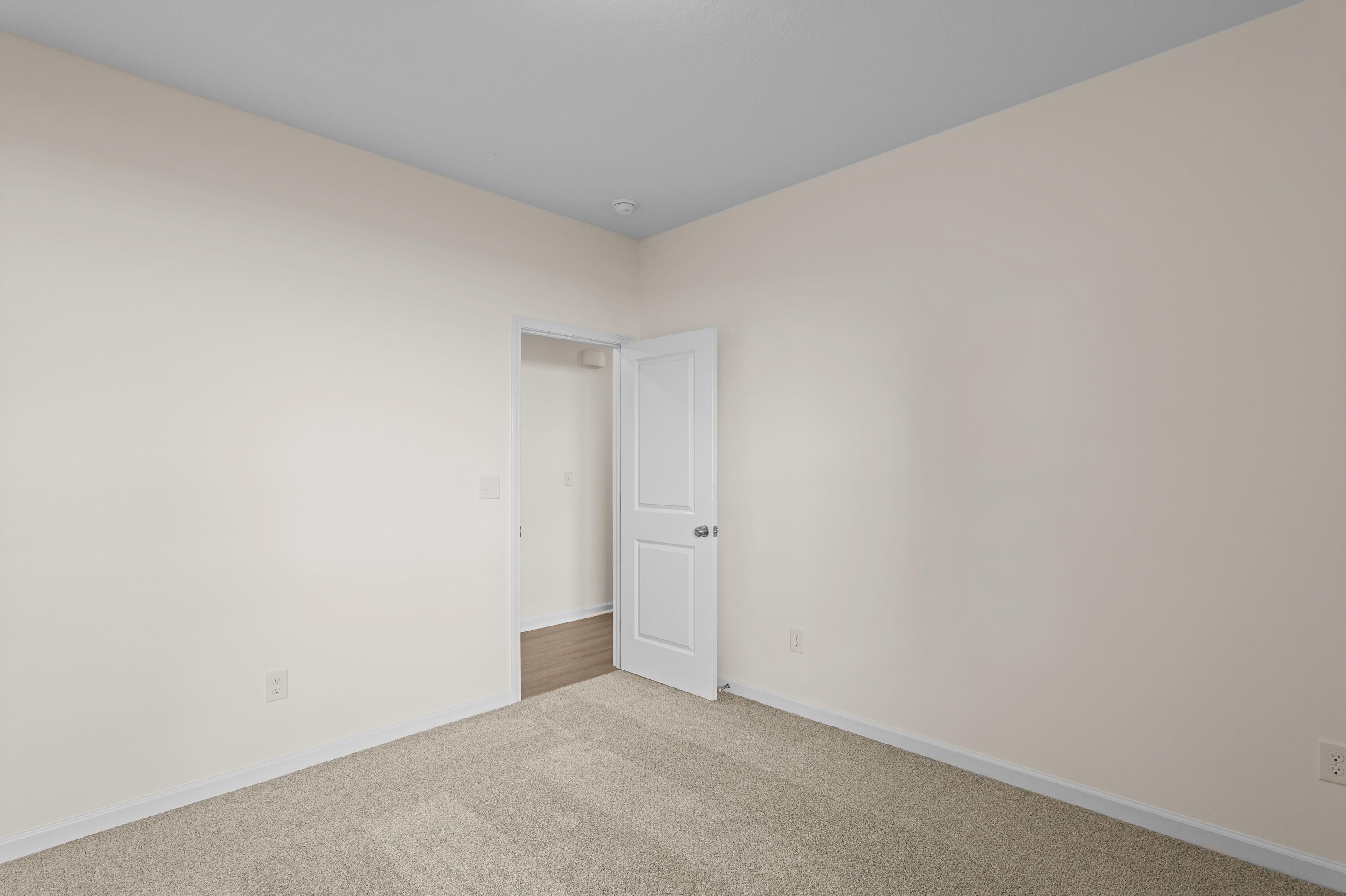 3077 Banter Drive, Graniteville, SC, 29829