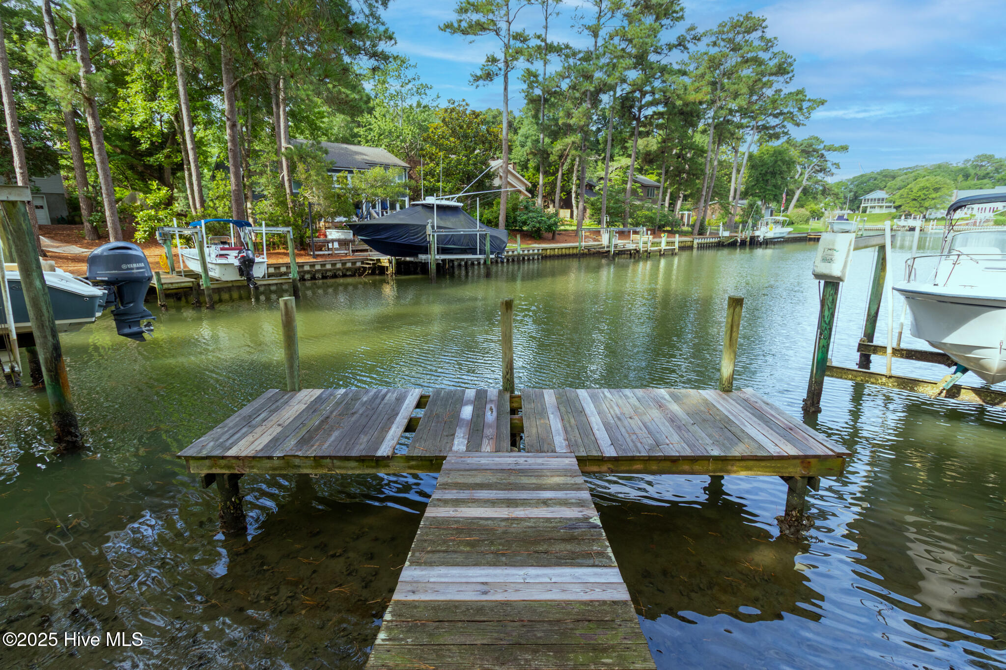 117 White Ash, Pine Knoll Shores, North Carolina, 0 ,Residential Lot,For sale,White Ash,100582688 117 White Ash, Pine Knoll Shores, North Carolina, 0 ,Residential Lot,For sale,White Ash,100582688