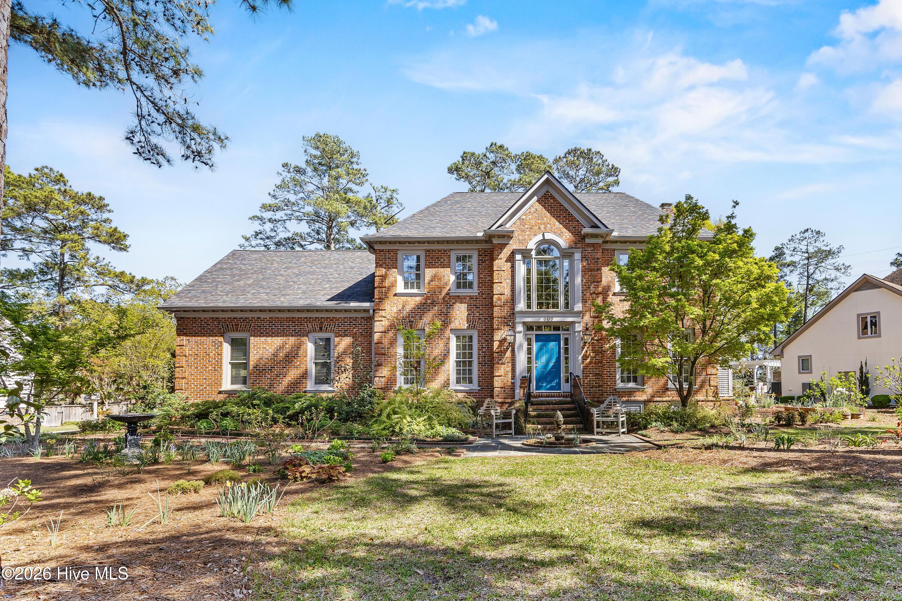 100554462 | Photo 52