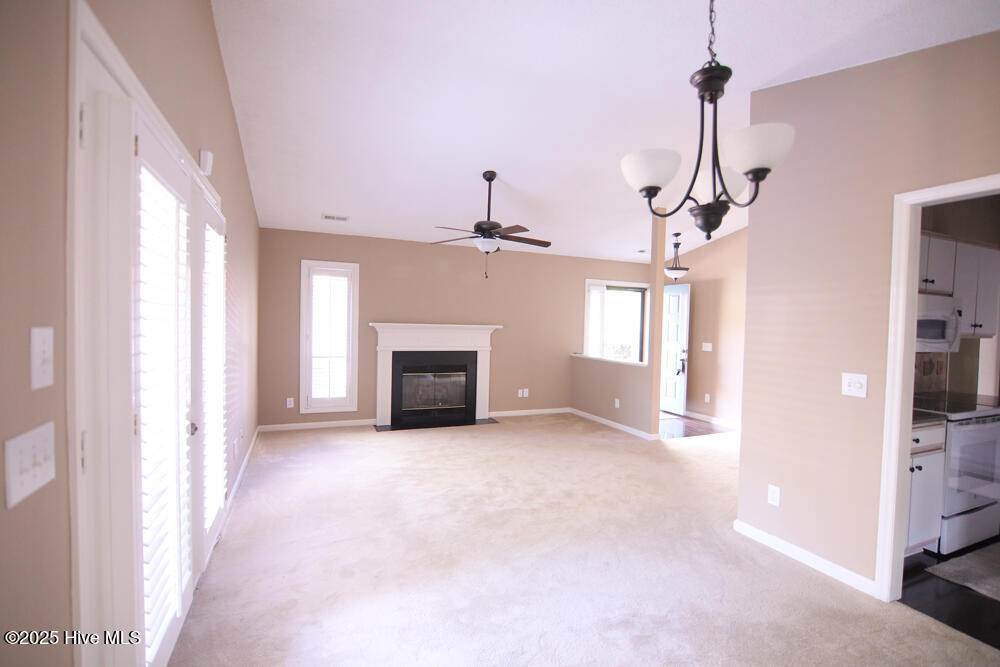 Sunshine Lane 105 D (4)