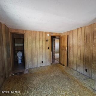 100548544 | Photo 17