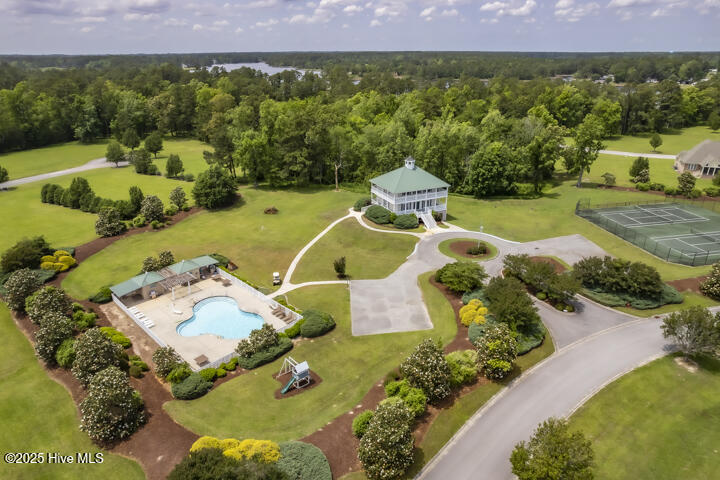 Homes for sale in Arapahoe, NC | 141 Sunshine Dr, Arapahoe, NC 28510 | MLS# 100538320