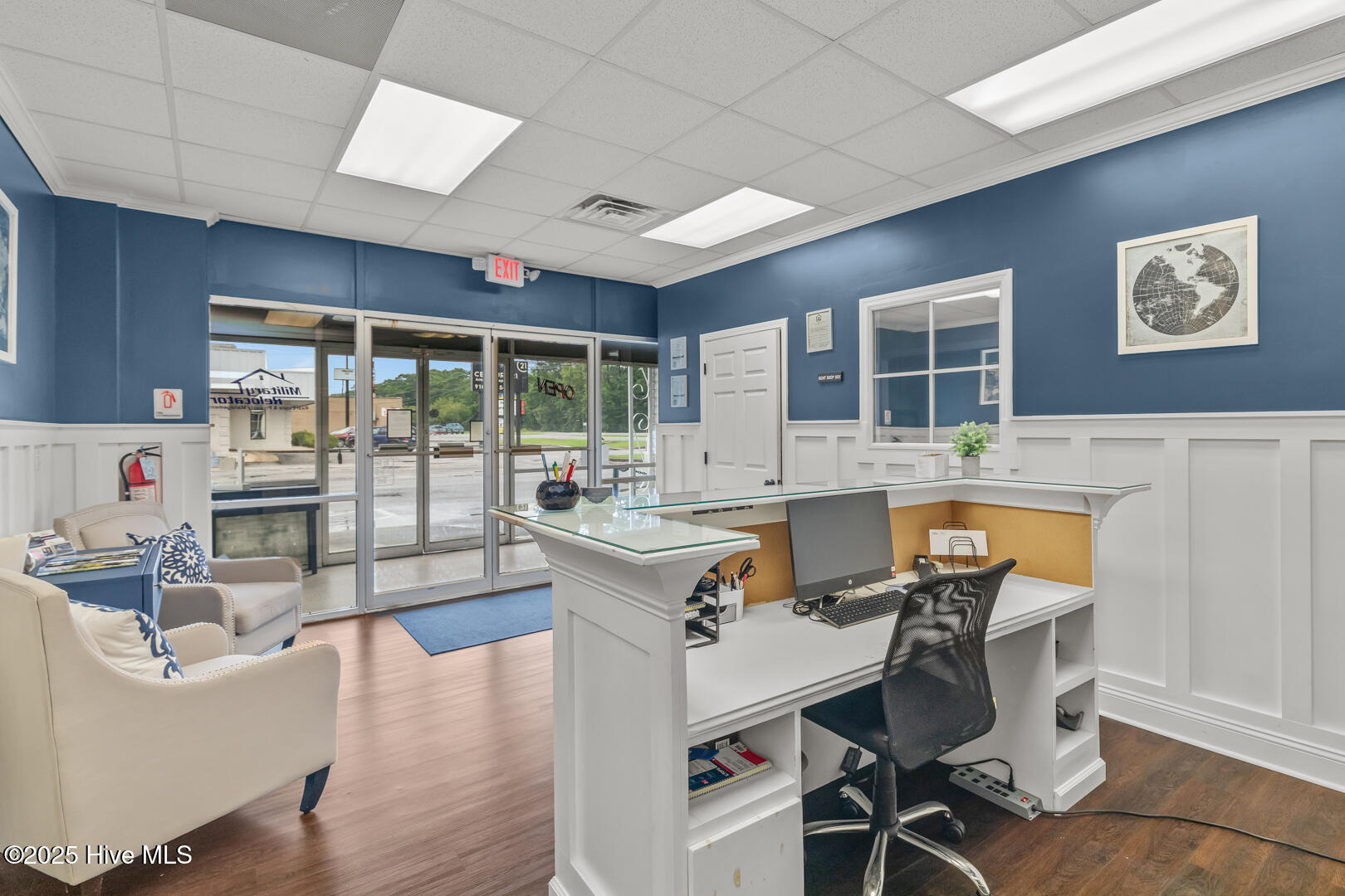 1923 Lejeune Boulevard, Jacksonville, NC, 28546