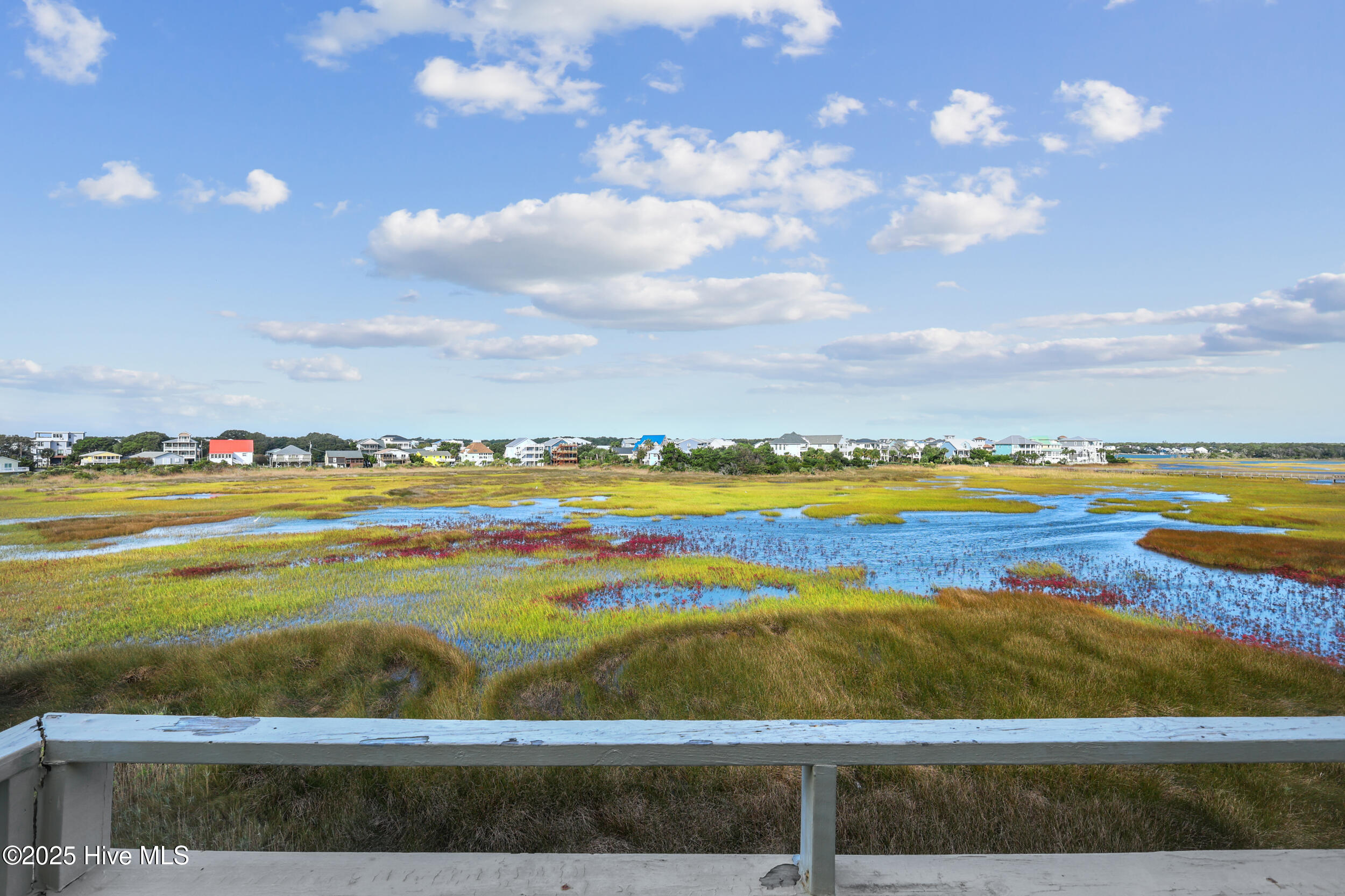 100536359 | Photo 22