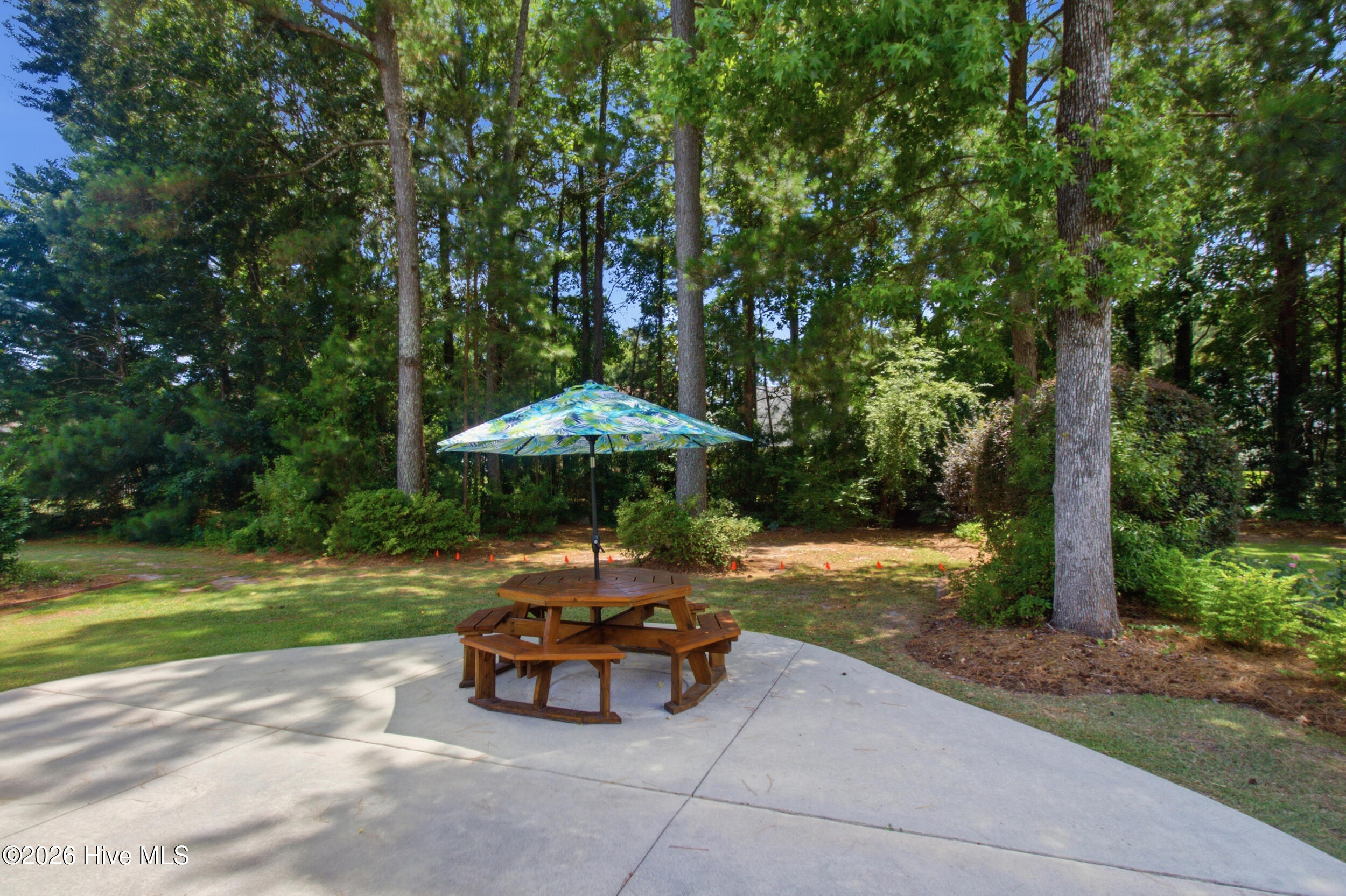 409 Neuchatel Road,New Bern