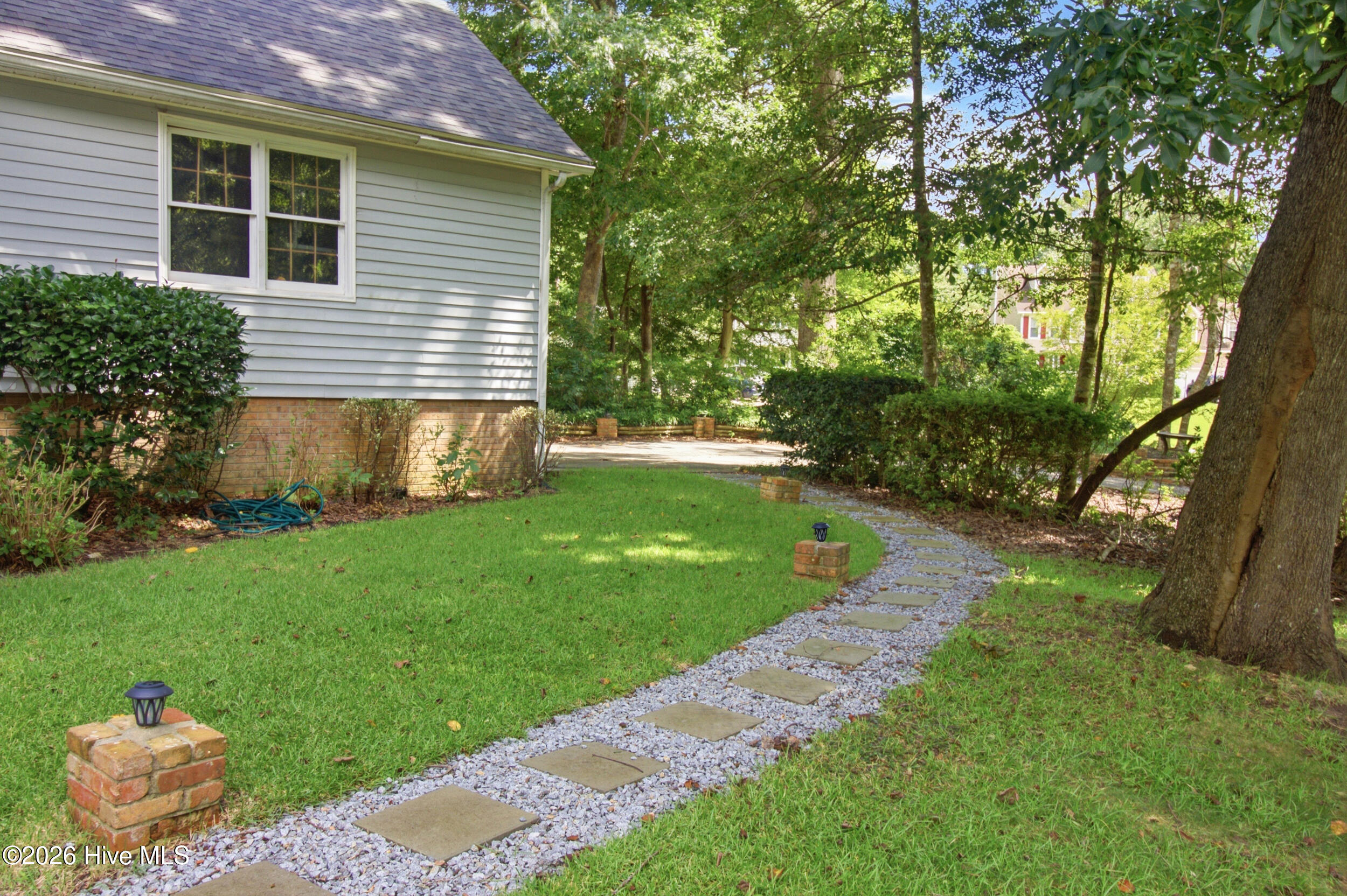 101 Hughes Lane,New Bern