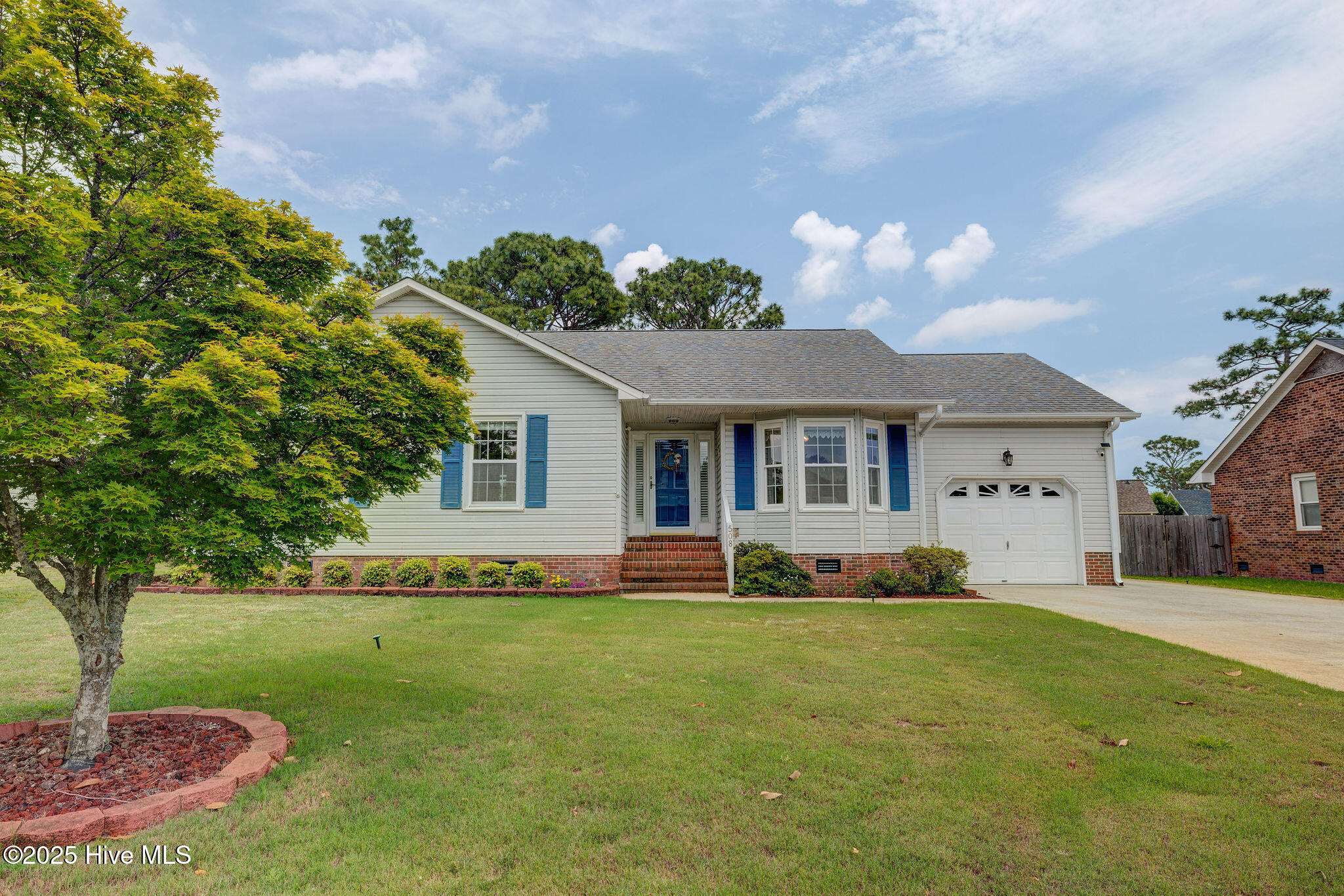 508 N Green Meadows Drive, Wilmington, NC 28405 – photo 2: 508NGreenMeadowsDrive-2