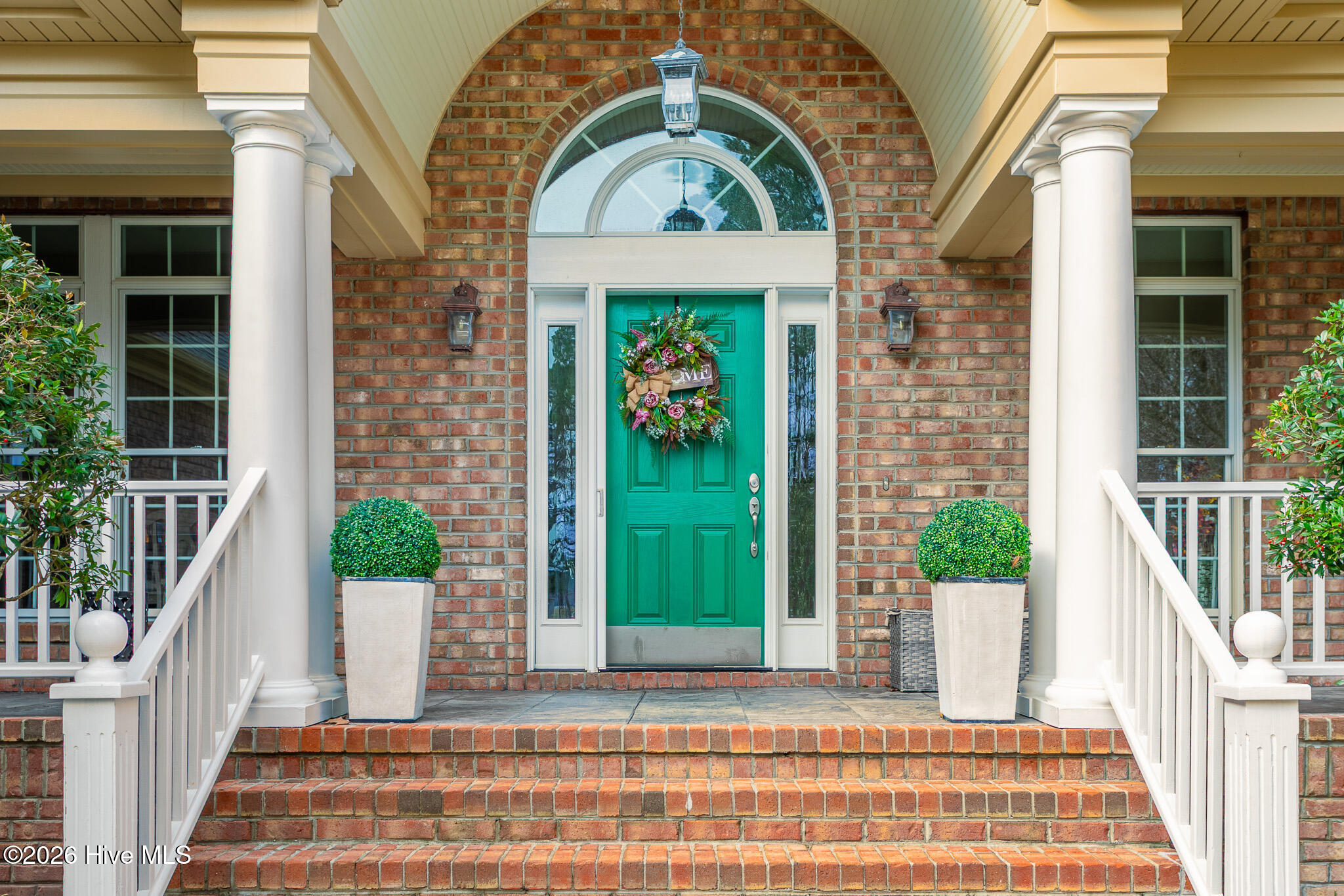 Homes for sale in Hertford, NC | 105 Back Creek Ct, Hertford, NC 27944 | MLS# 100557325