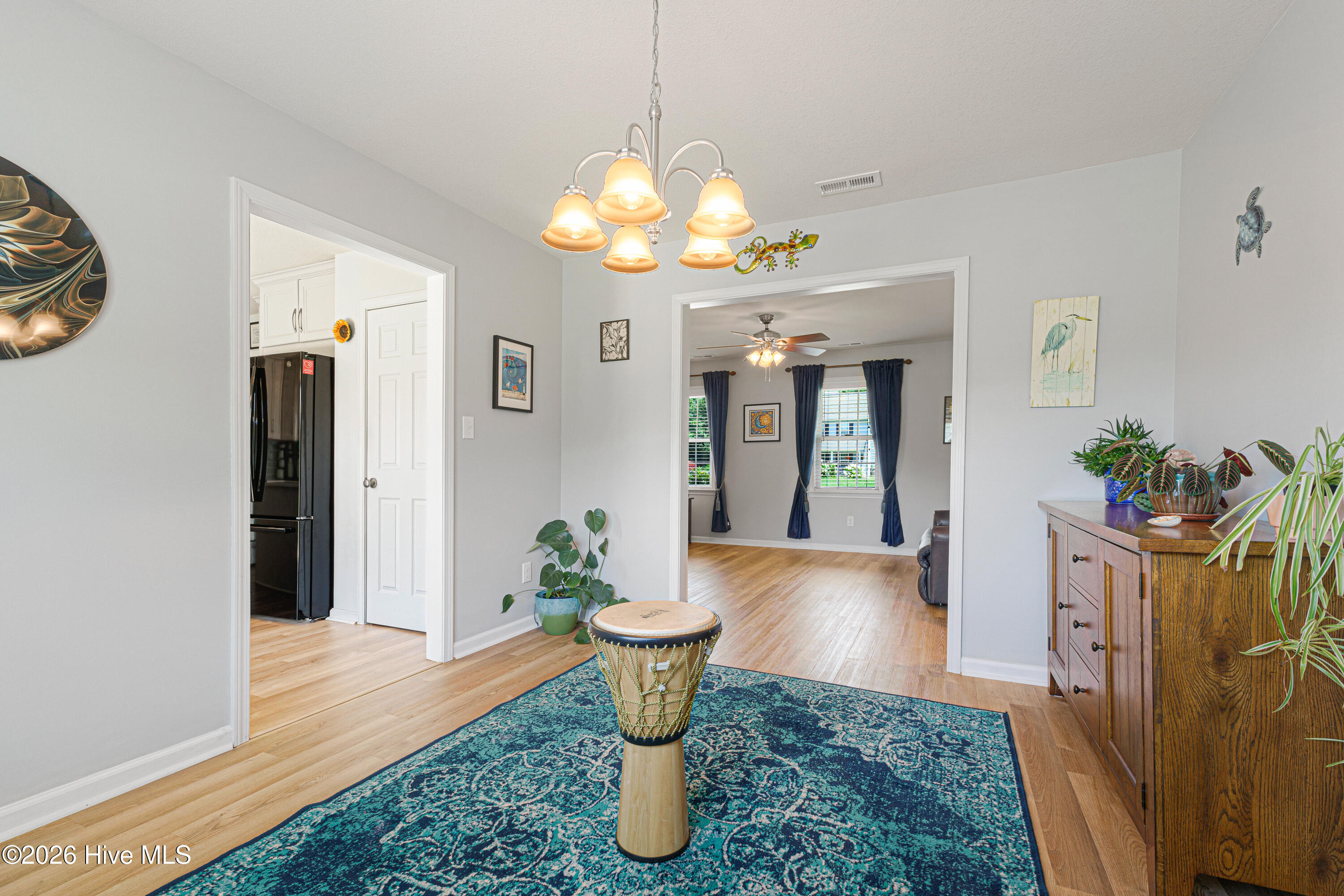 146 Quinn Hill Road,Newport