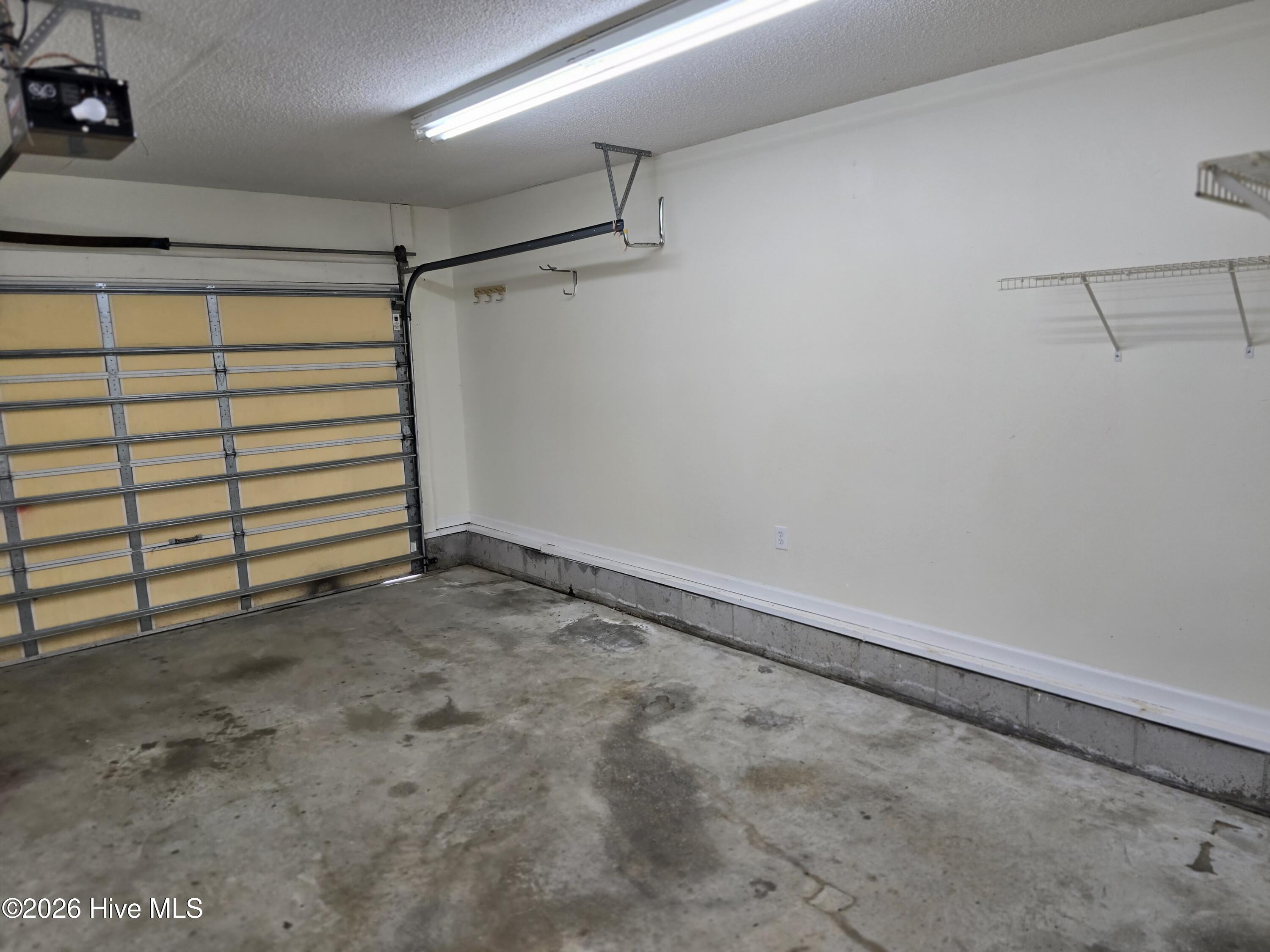 1200 Saint Charles Circle, Greenville, NC, 27834