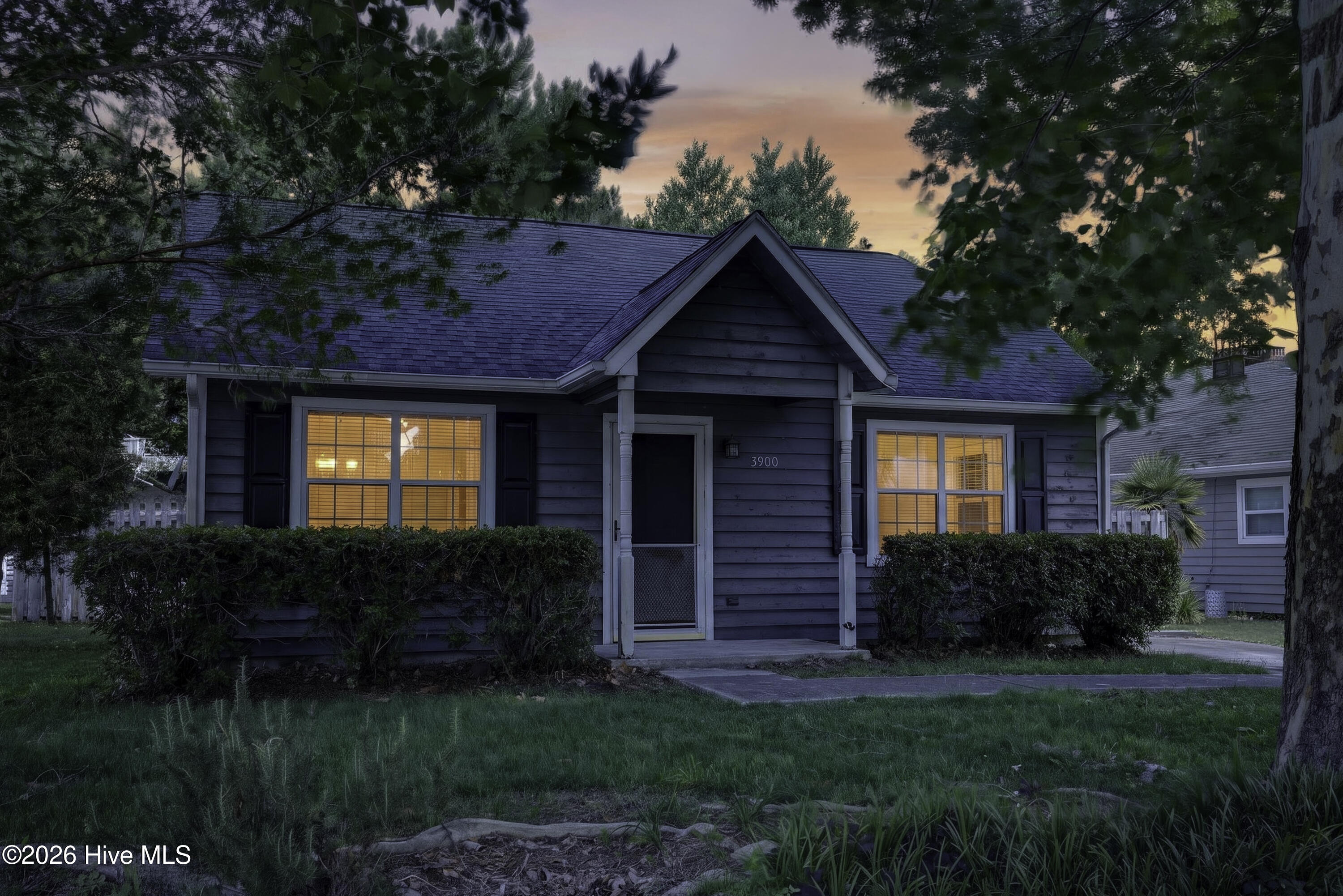 Shirley Johnson - MLS Number: 100574993