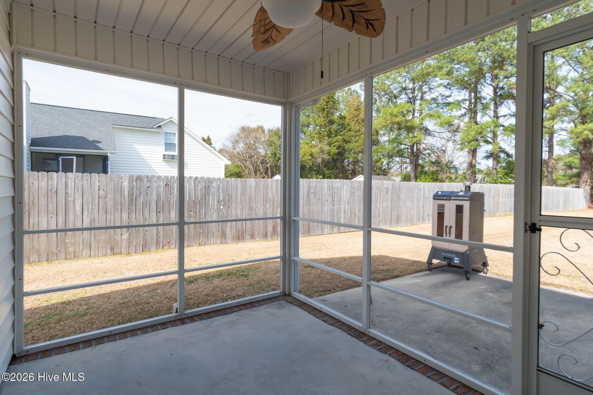 321 Barbara Drive,New Bern