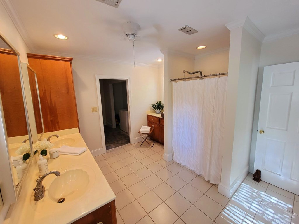 3013 Cardinal Drive, Augusta, GA 30909 Listing Photo  25