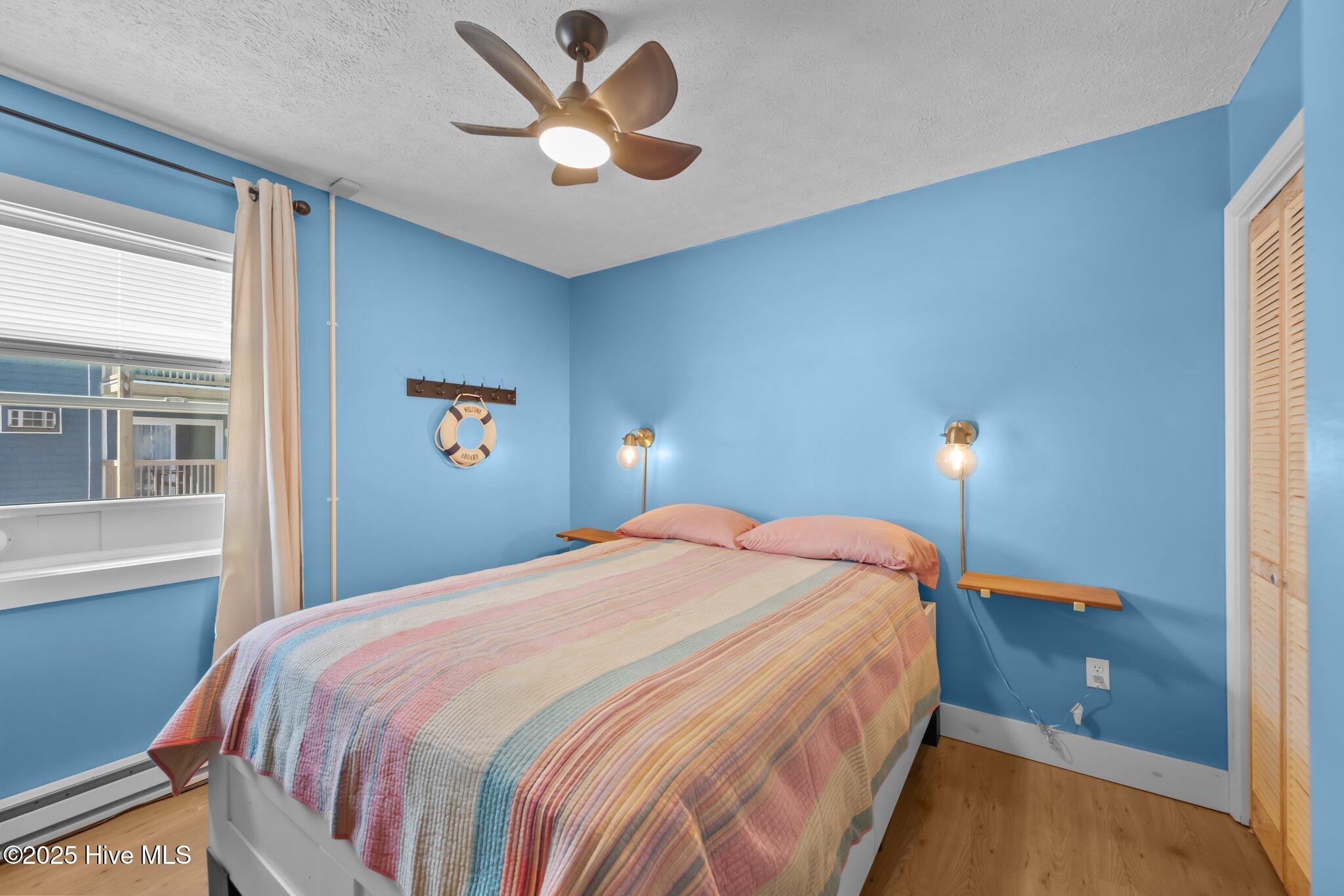 100496377 | Photo 36