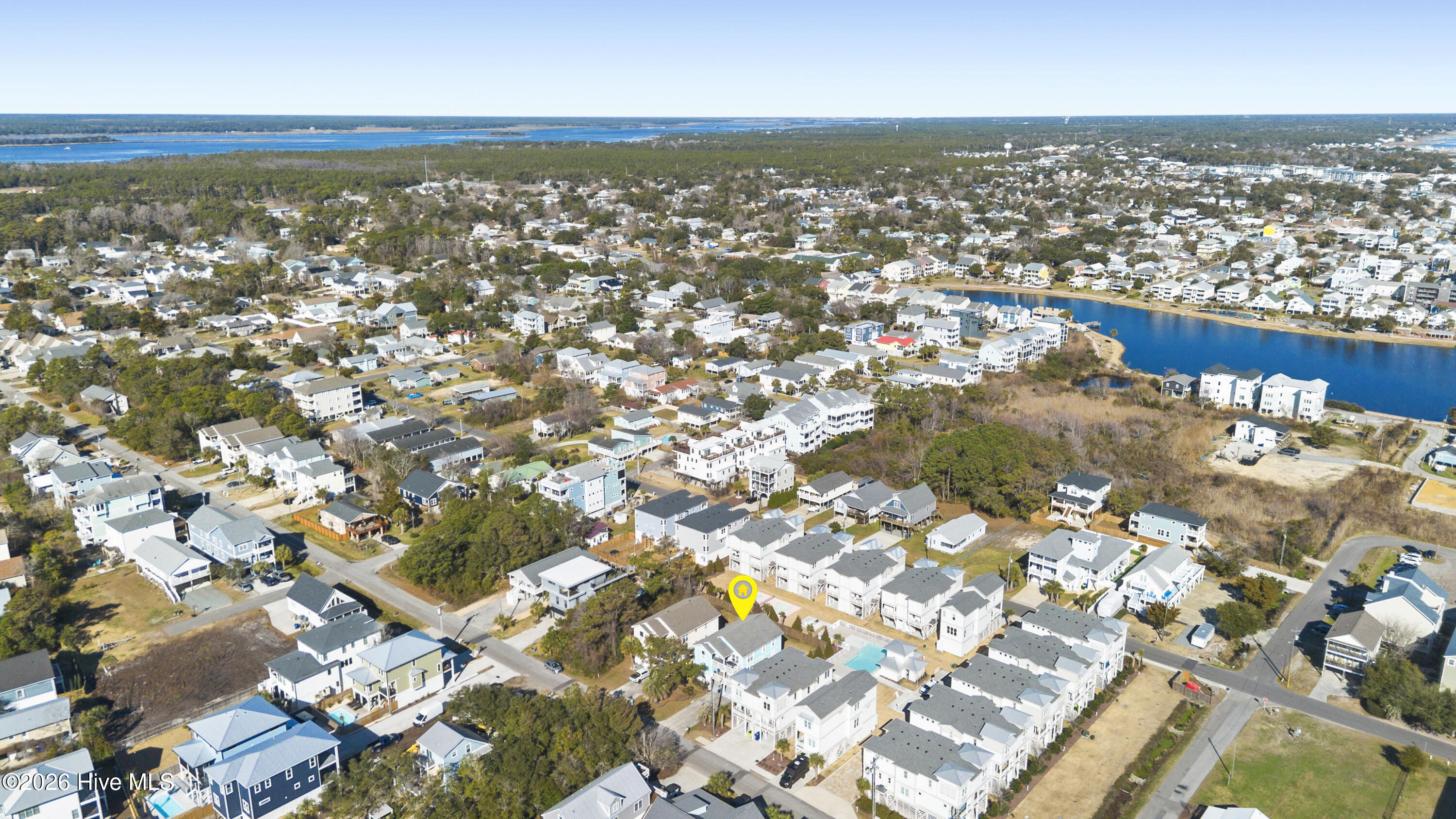 100549941 | Photo 63