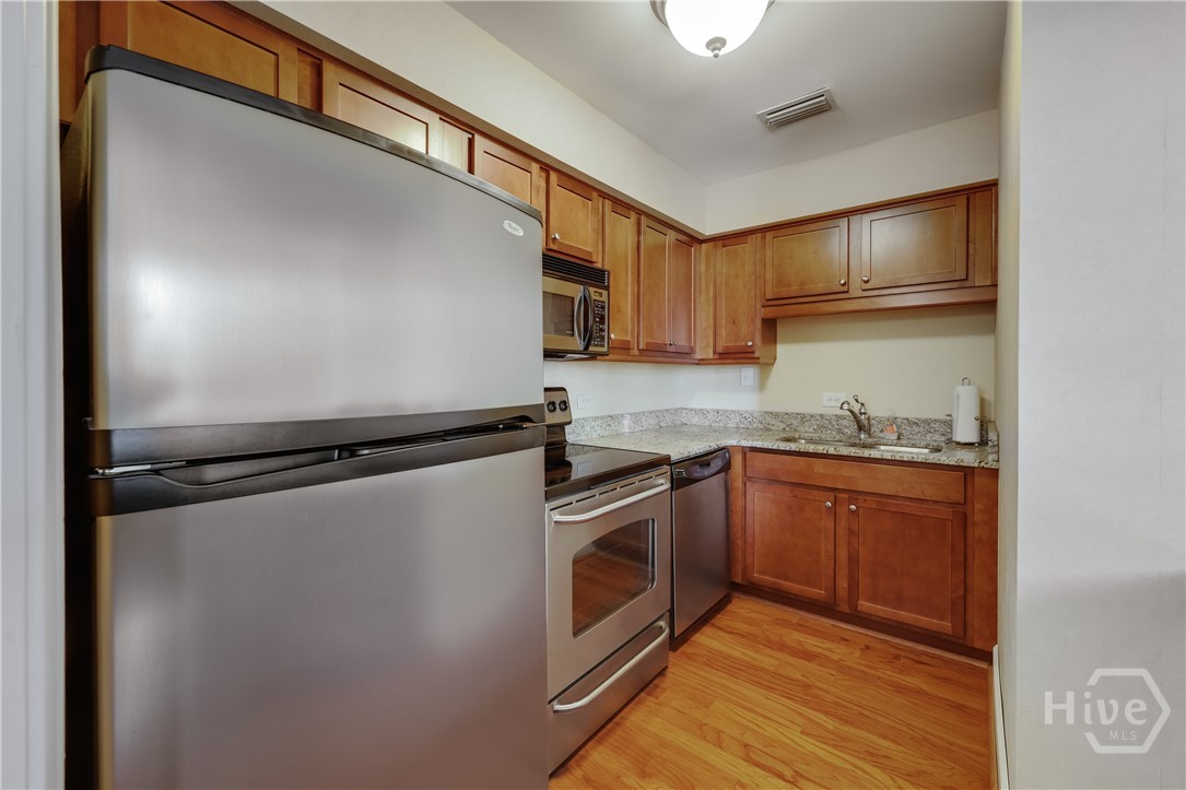 247 E Washington Street 302