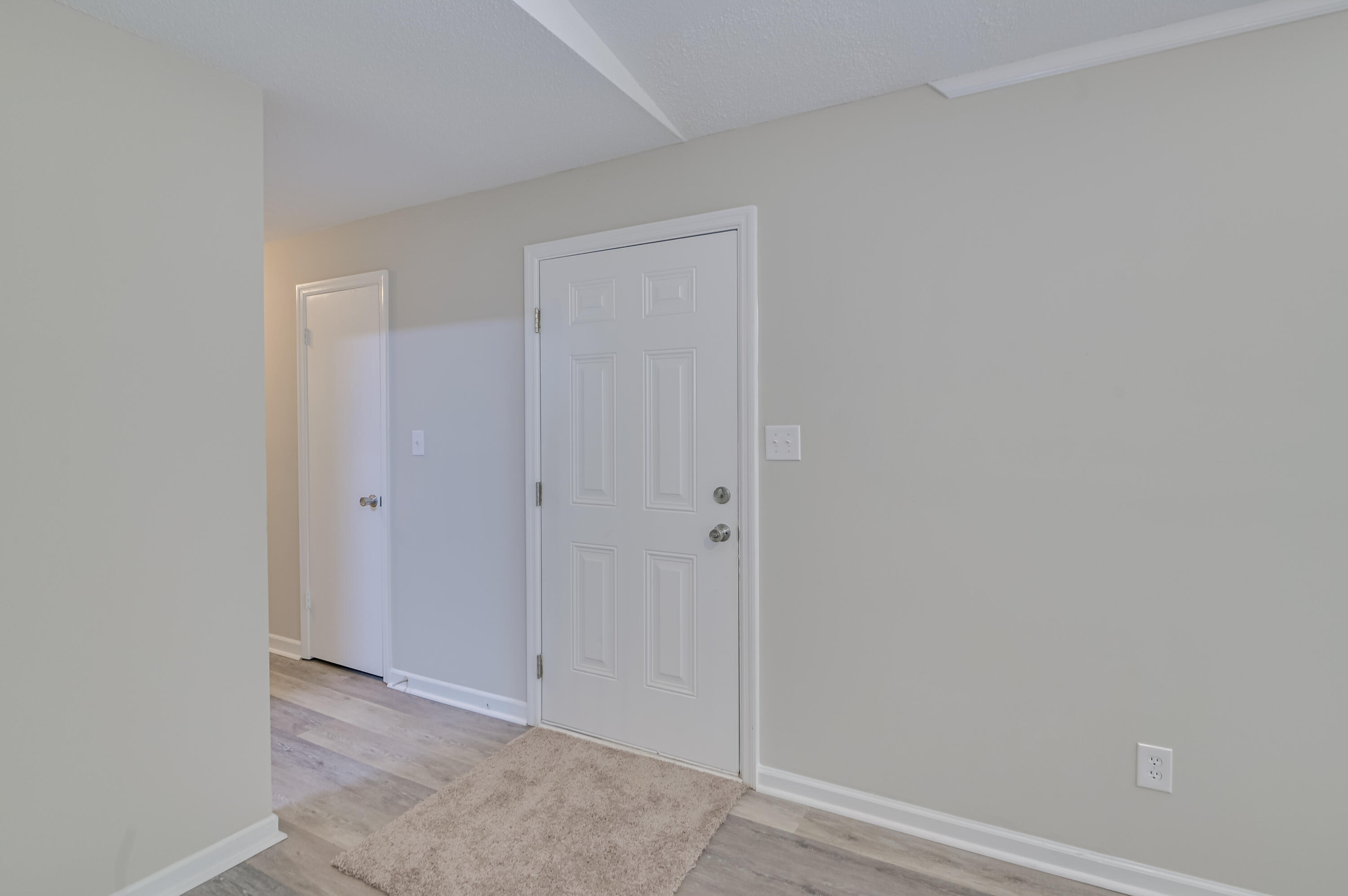 Homes for sale in Hephzibah, GA | 3018 Shady Ln, Hephzibah, GA 30815 | MLS# 545847