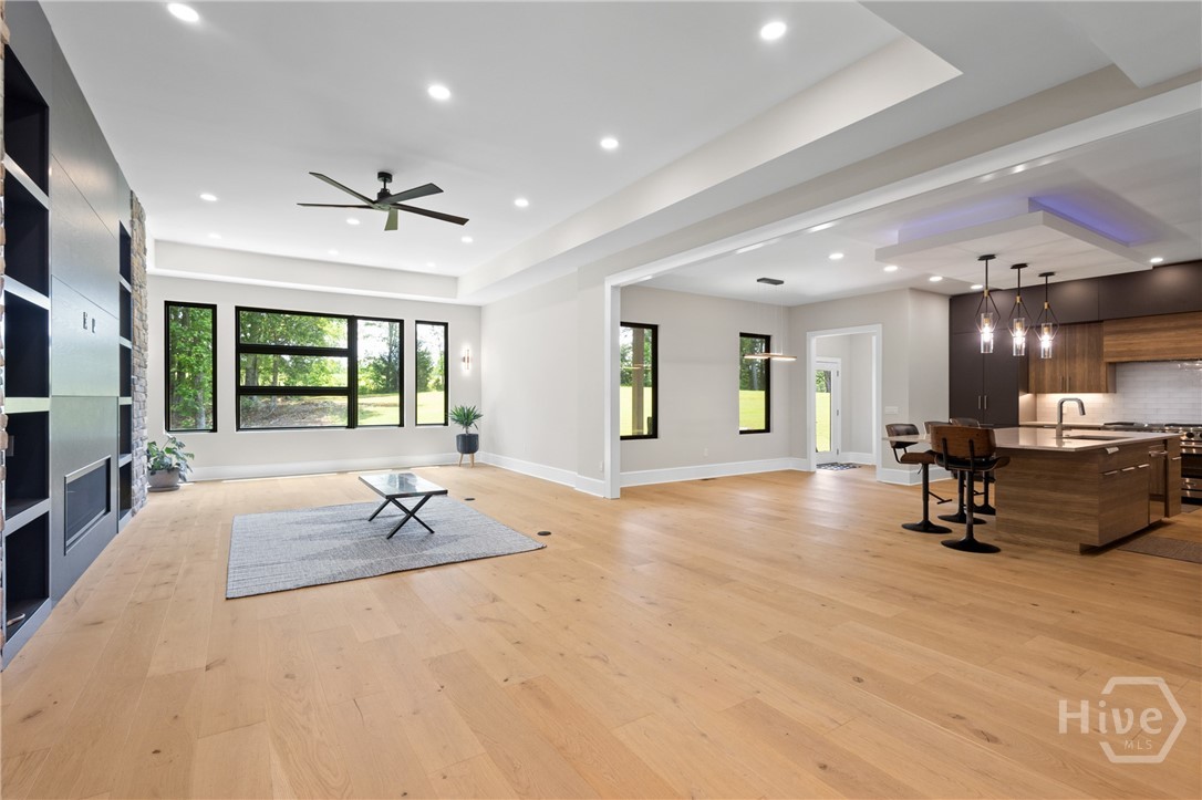 1895 Vintage Place, Watkinsville, GA, 30677