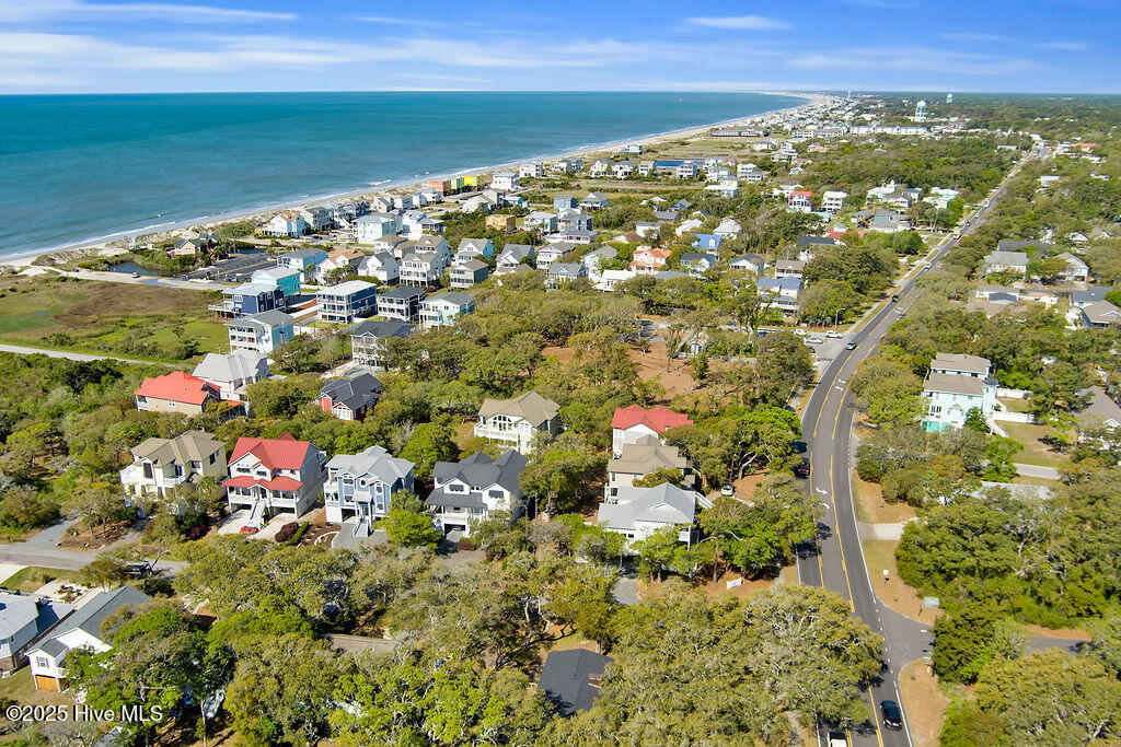 103 SE 74th Street, Oak Island, NC, 28465