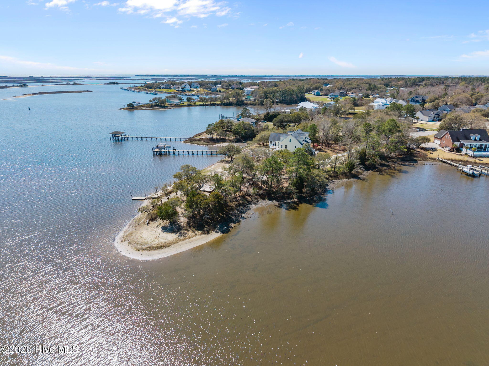 100561544 | Photo 12