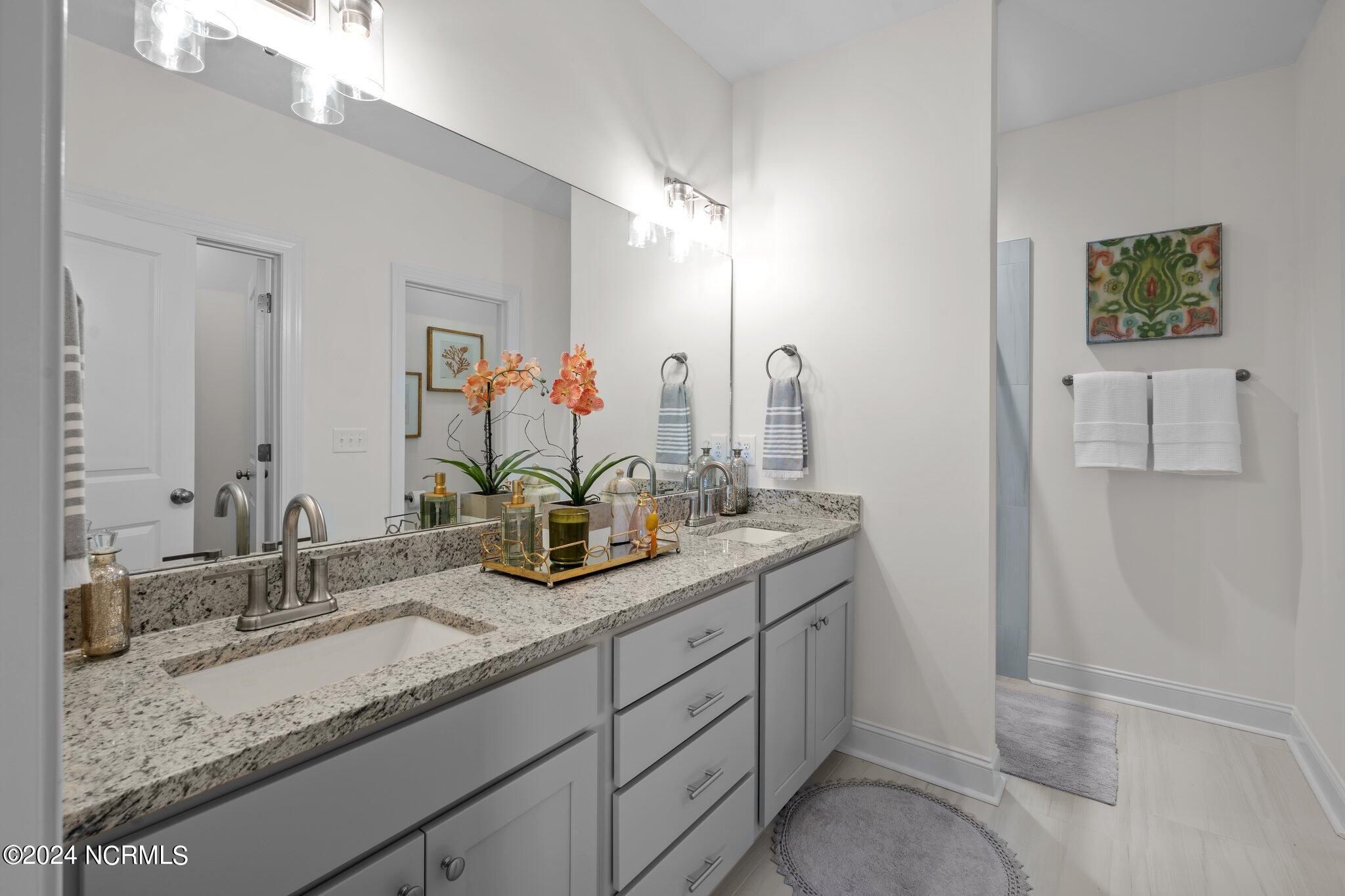 2020 Dartford Drive UNIT A, Greenville, NC, 27834