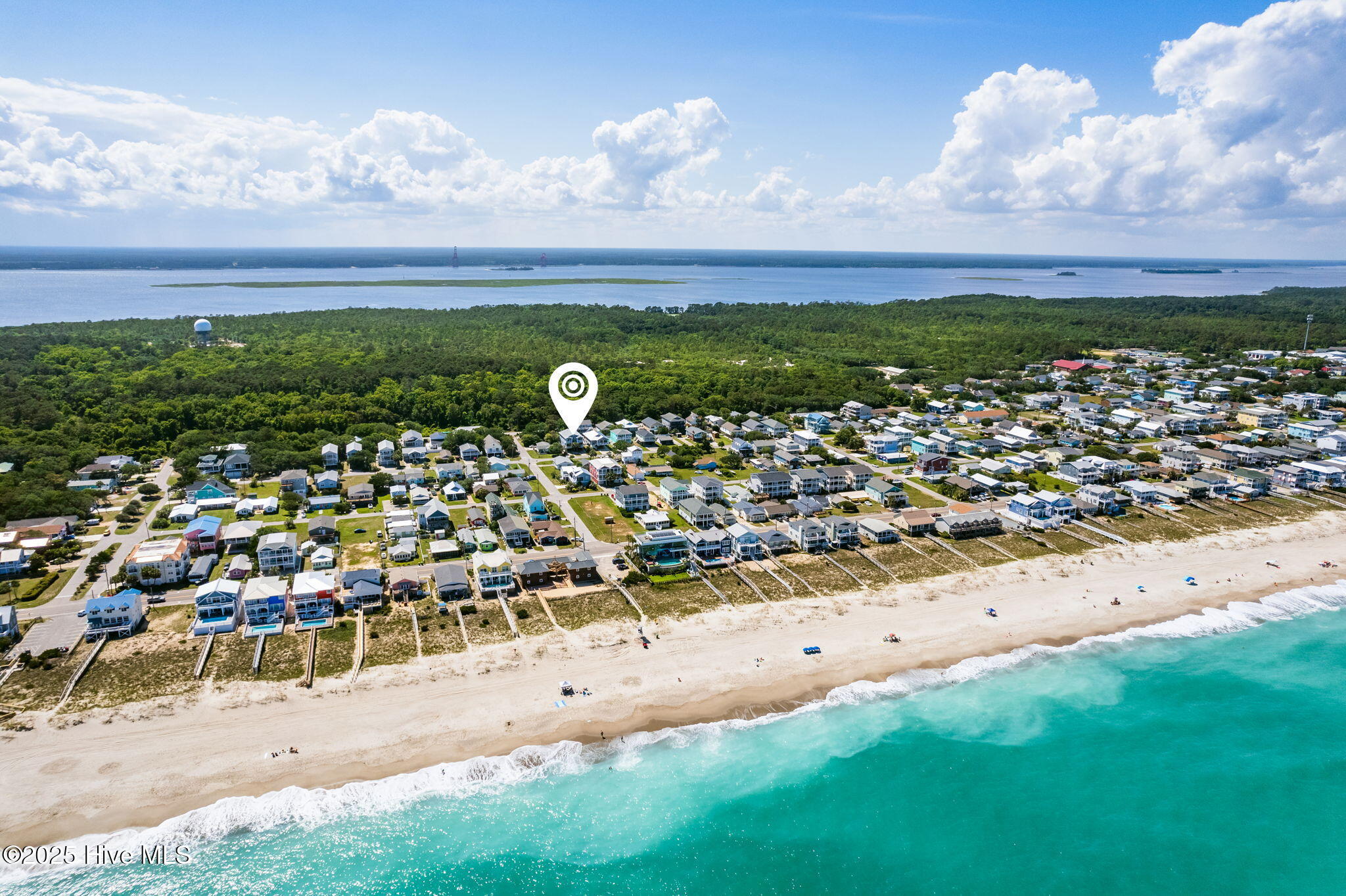 100525055 | Photo 21