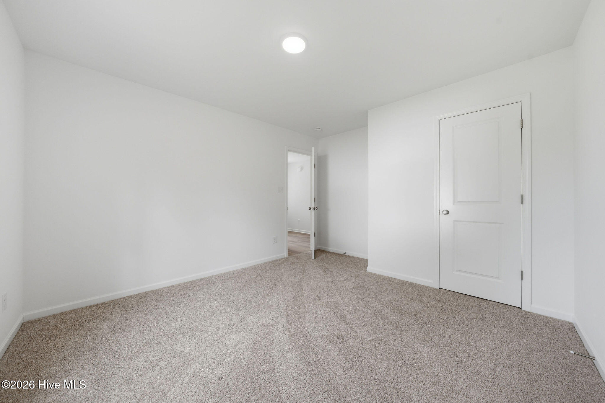 157 King Road,Jacksonville