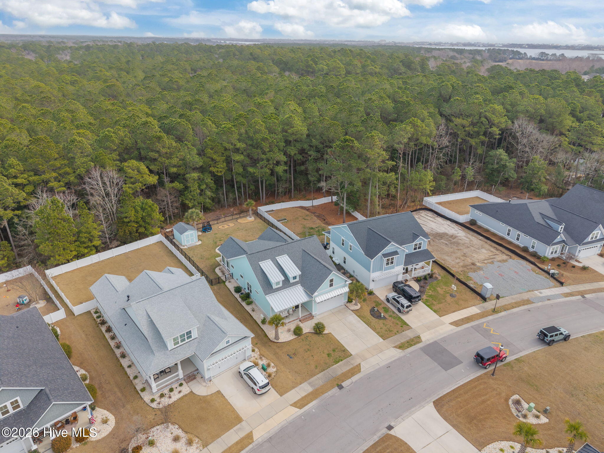 100556932 | Photo 38