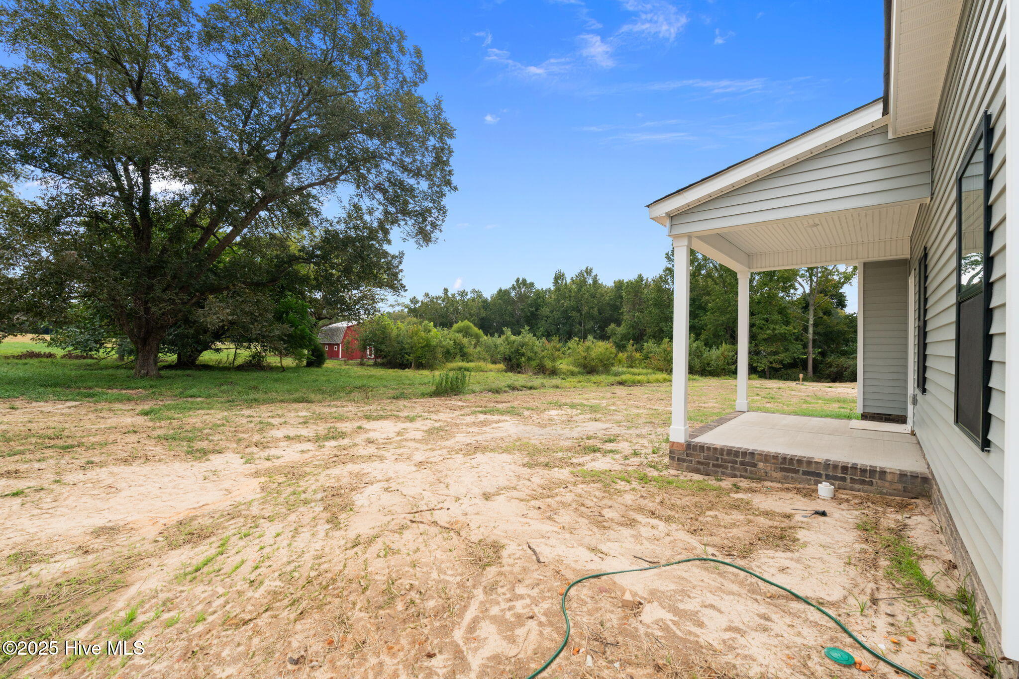 209 Atkins Road