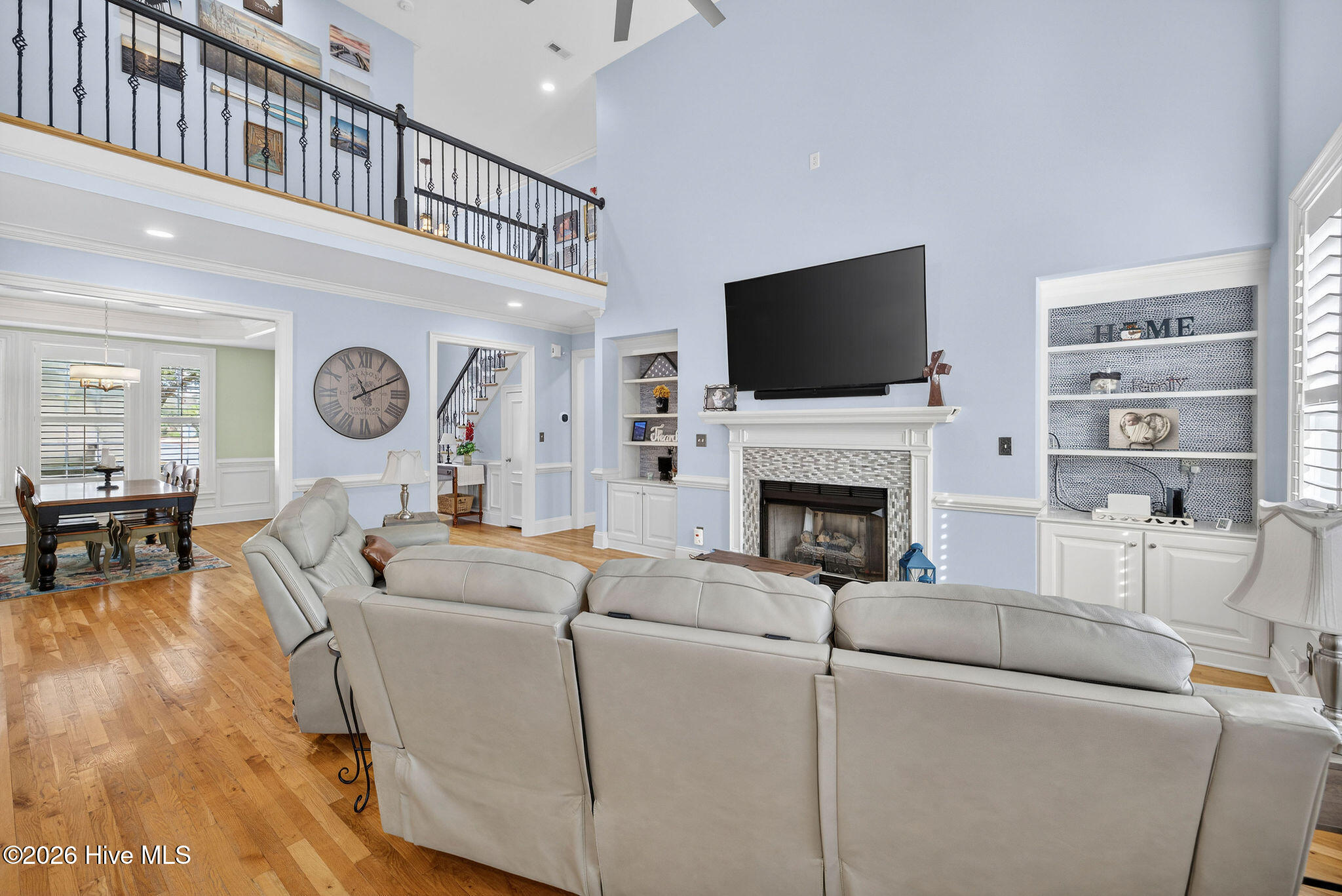 100547469 | Photo 15