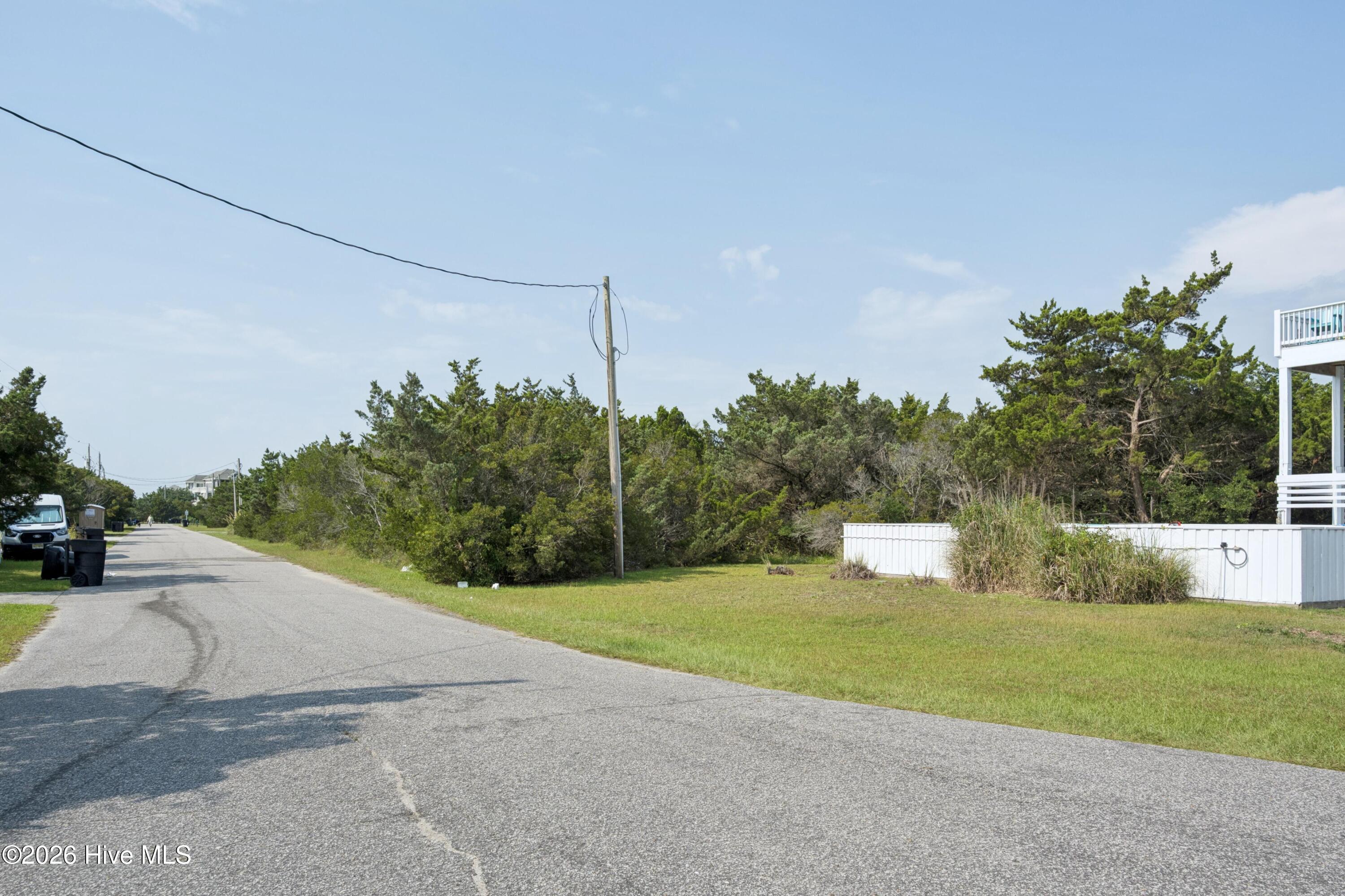 5th image of 41050 Channel Ct, Avon, NC 27915 | MLS# 100595437