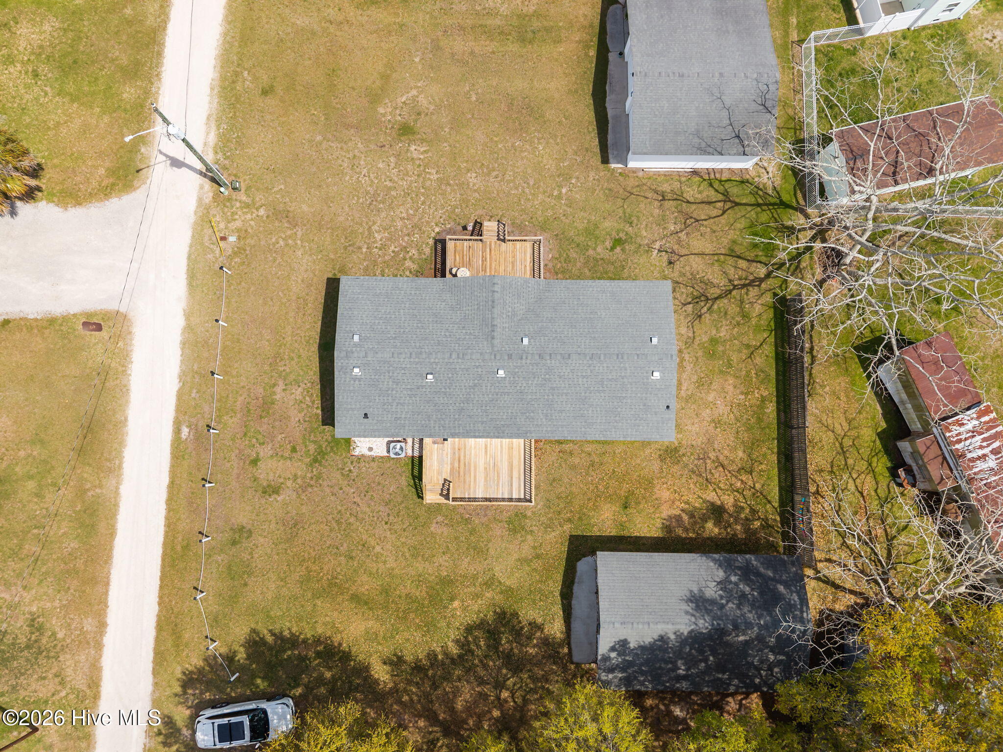 100566757 | Photo 41