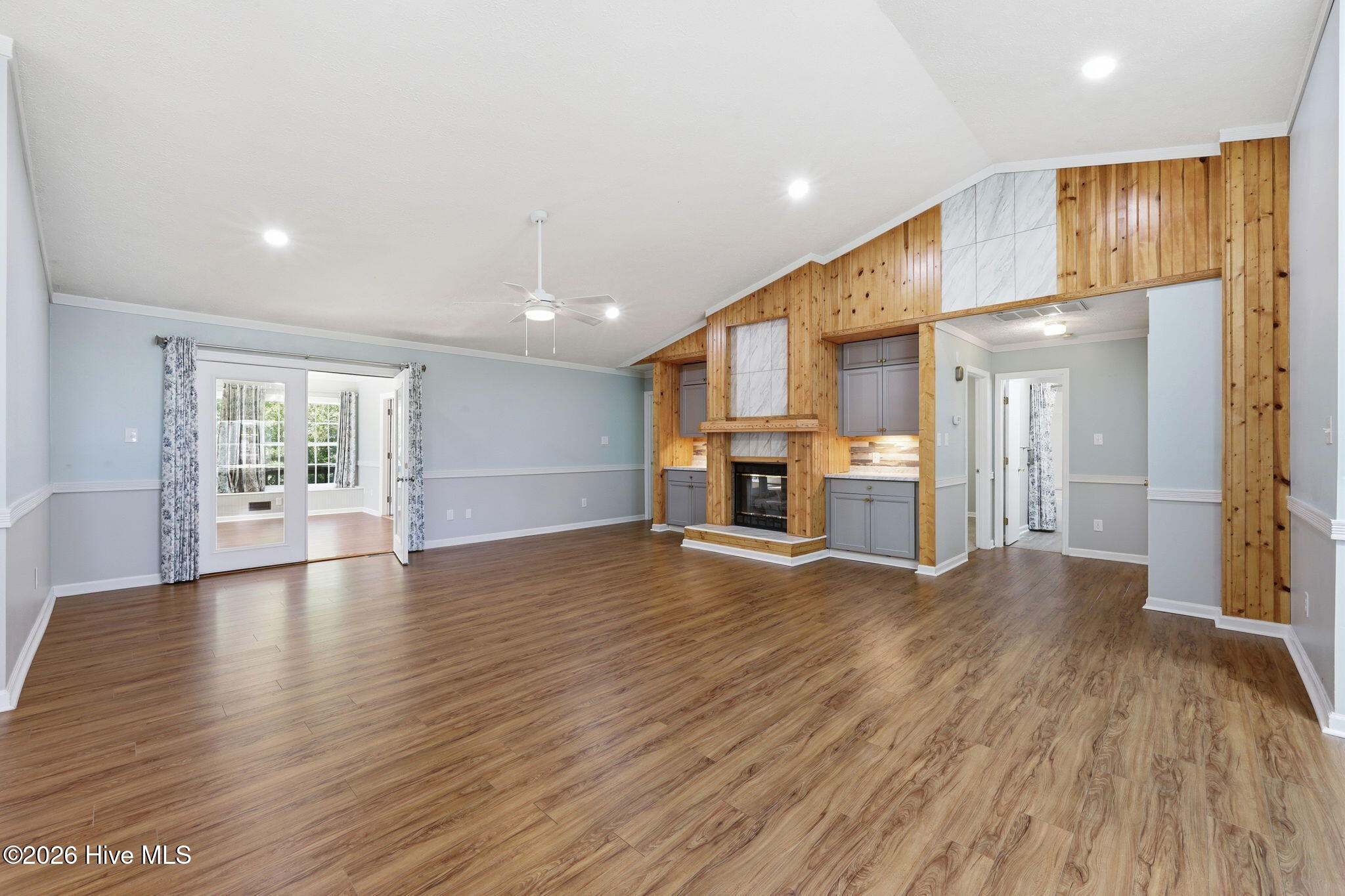 6207 Gondolier Drive,New Bern