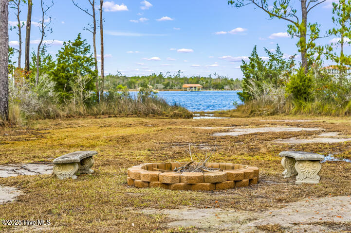 Homes for sale in Merritt, NC | 363 Cabin Creek Rd, Merritt, NC 28556 | MLS# 100539031