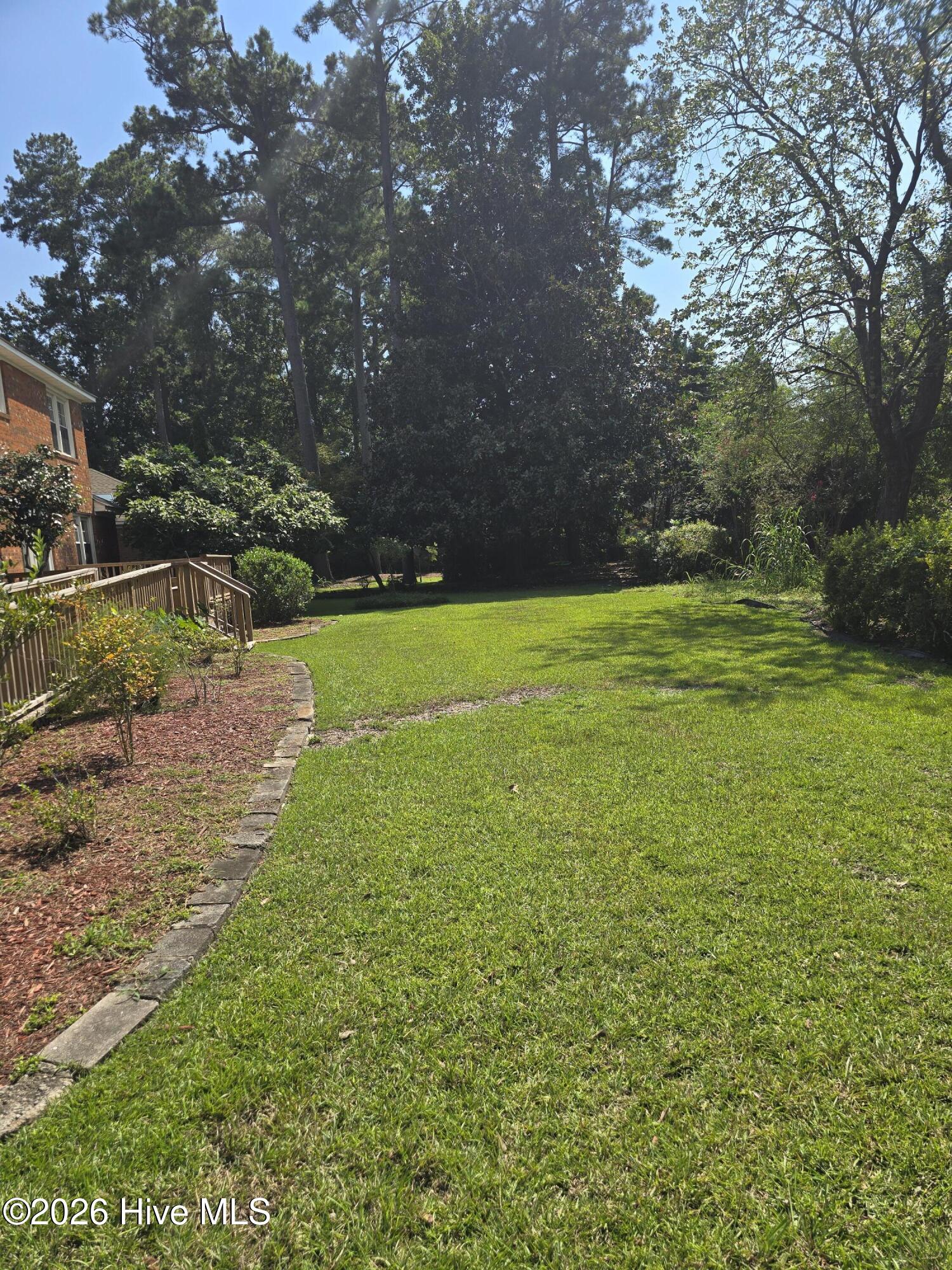 1053 Colleton Way,Trent Woods