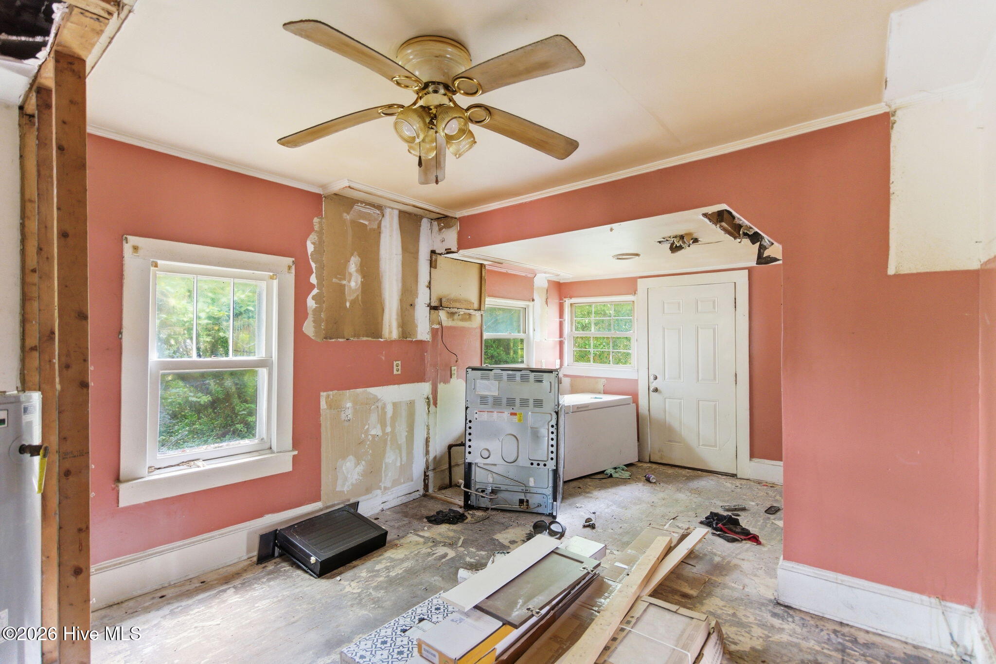 14-web-or-mls-DSC02966
