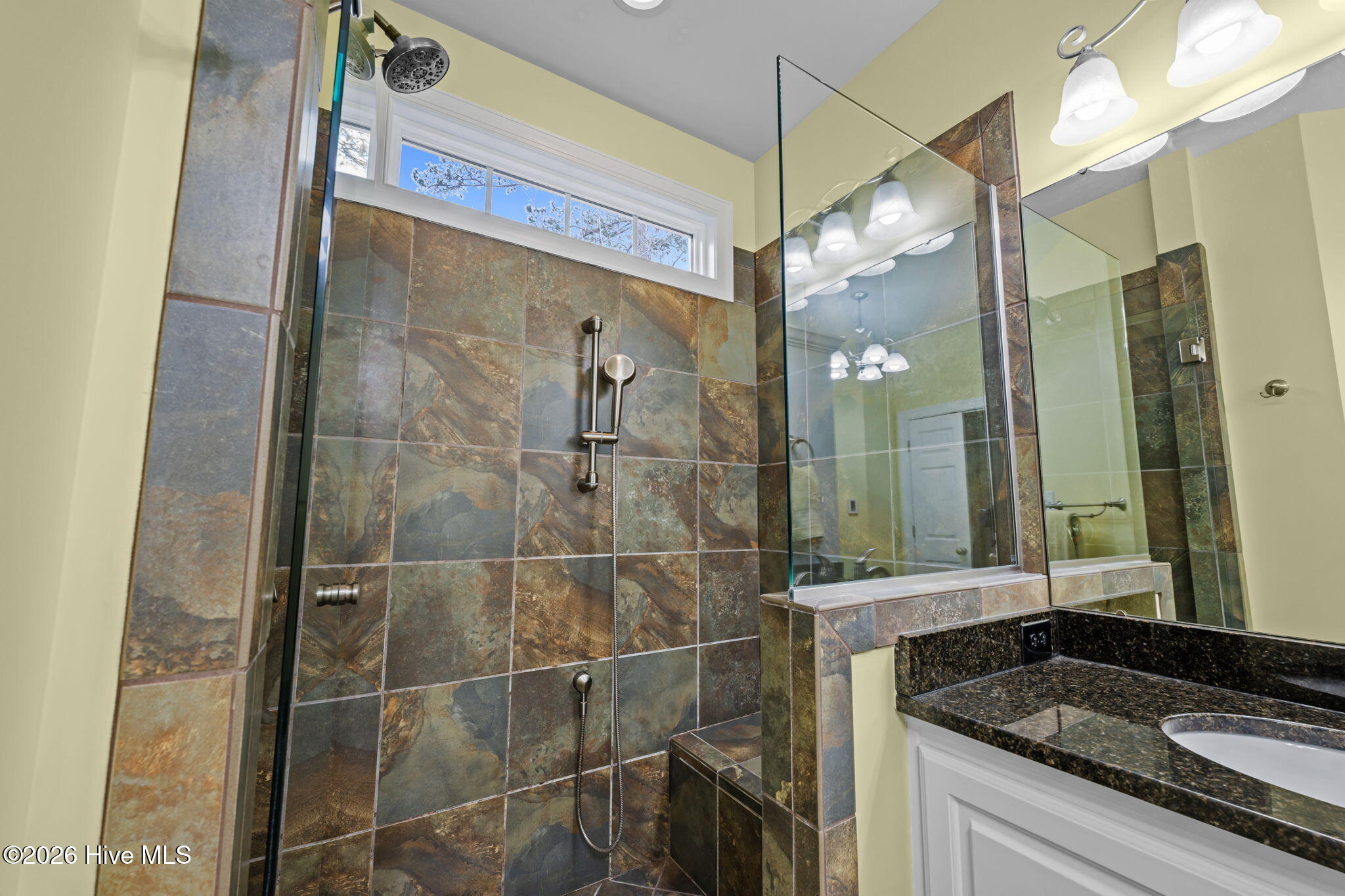 3503 Denim Court,New Bern
